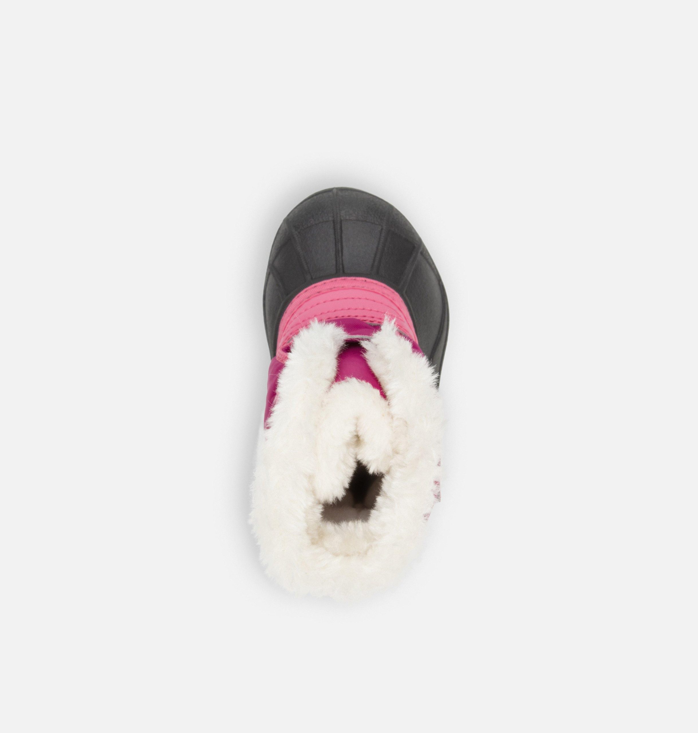 SNOW COMMANDER™ Toddler Boot - Image 5