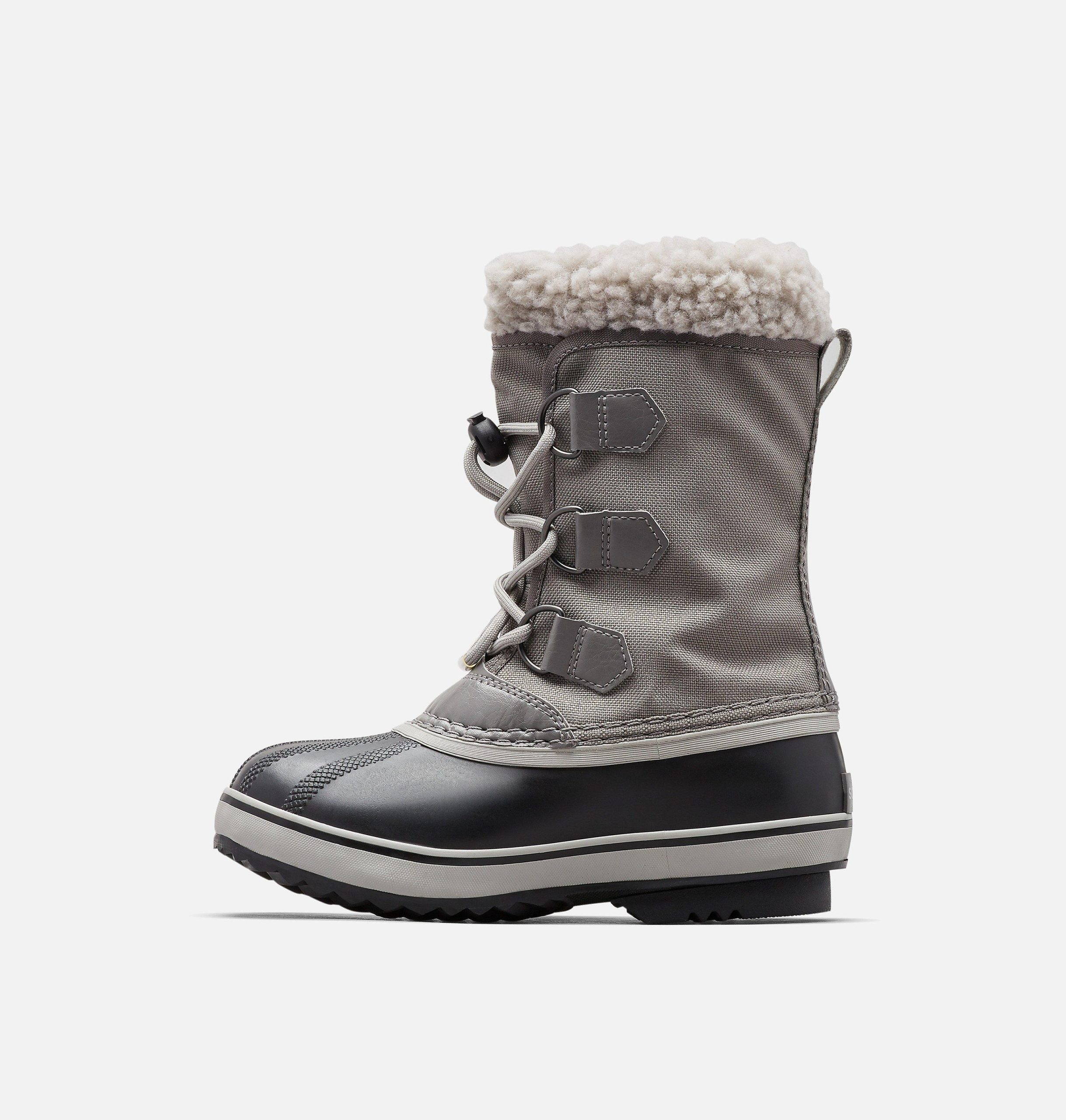 YOOT PAC™ Nylon Youth Waterproof Boot - Image 14