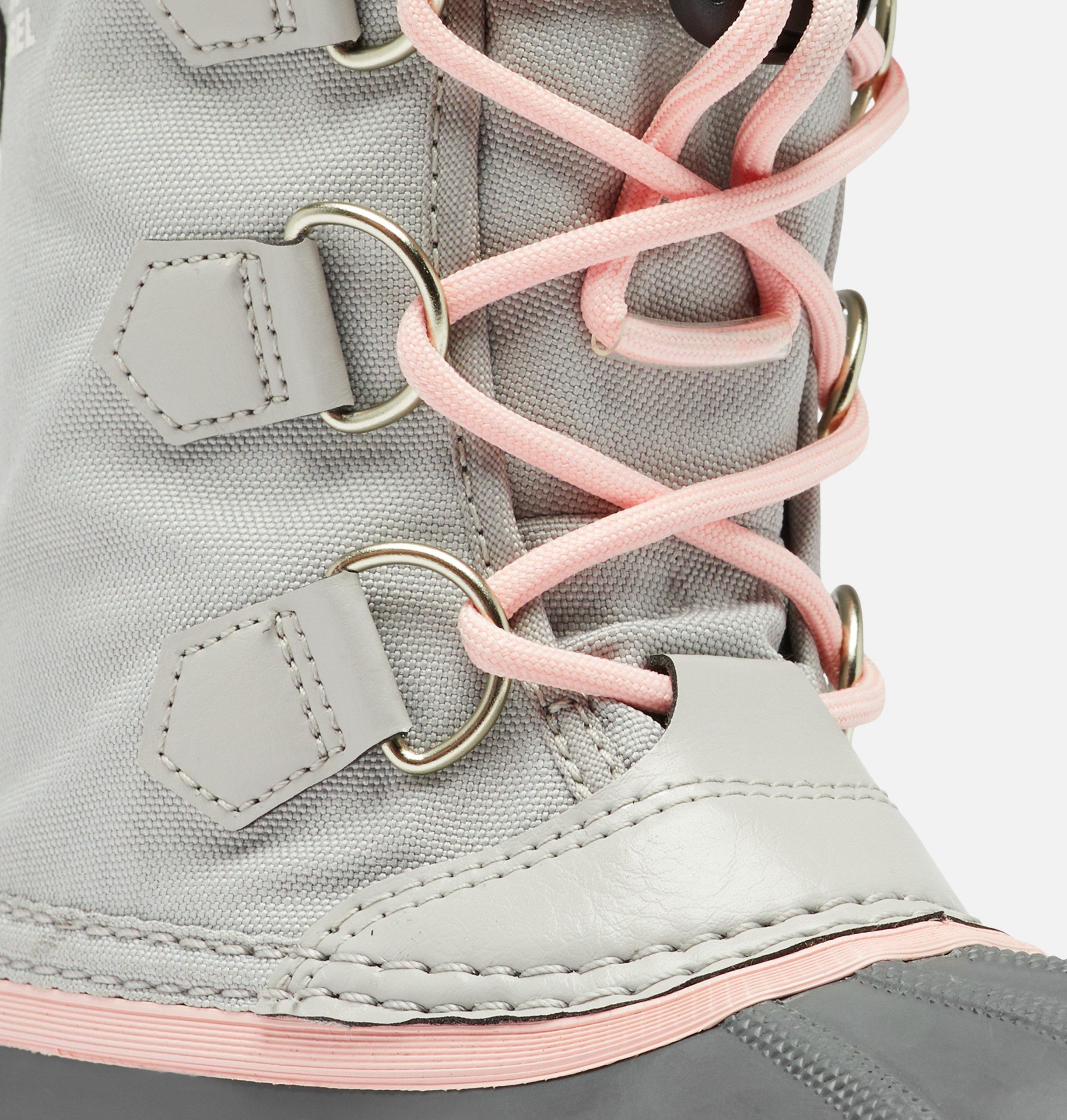 YOOT PAC™ Nylon Youth Waterproof Boot - Image 26