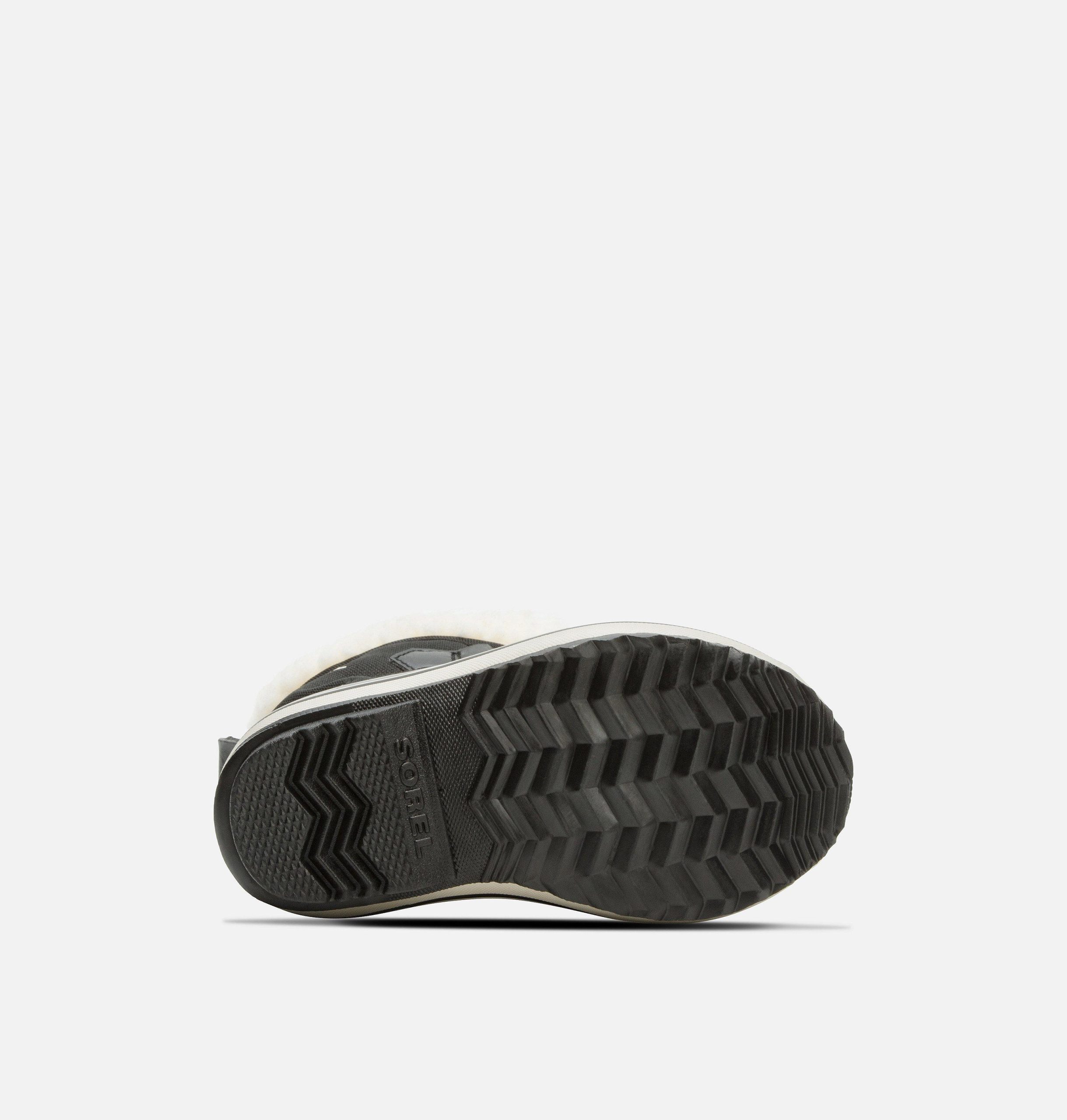 YOOT PAC™ Nylon Children's Waterproof Boot - Image 14