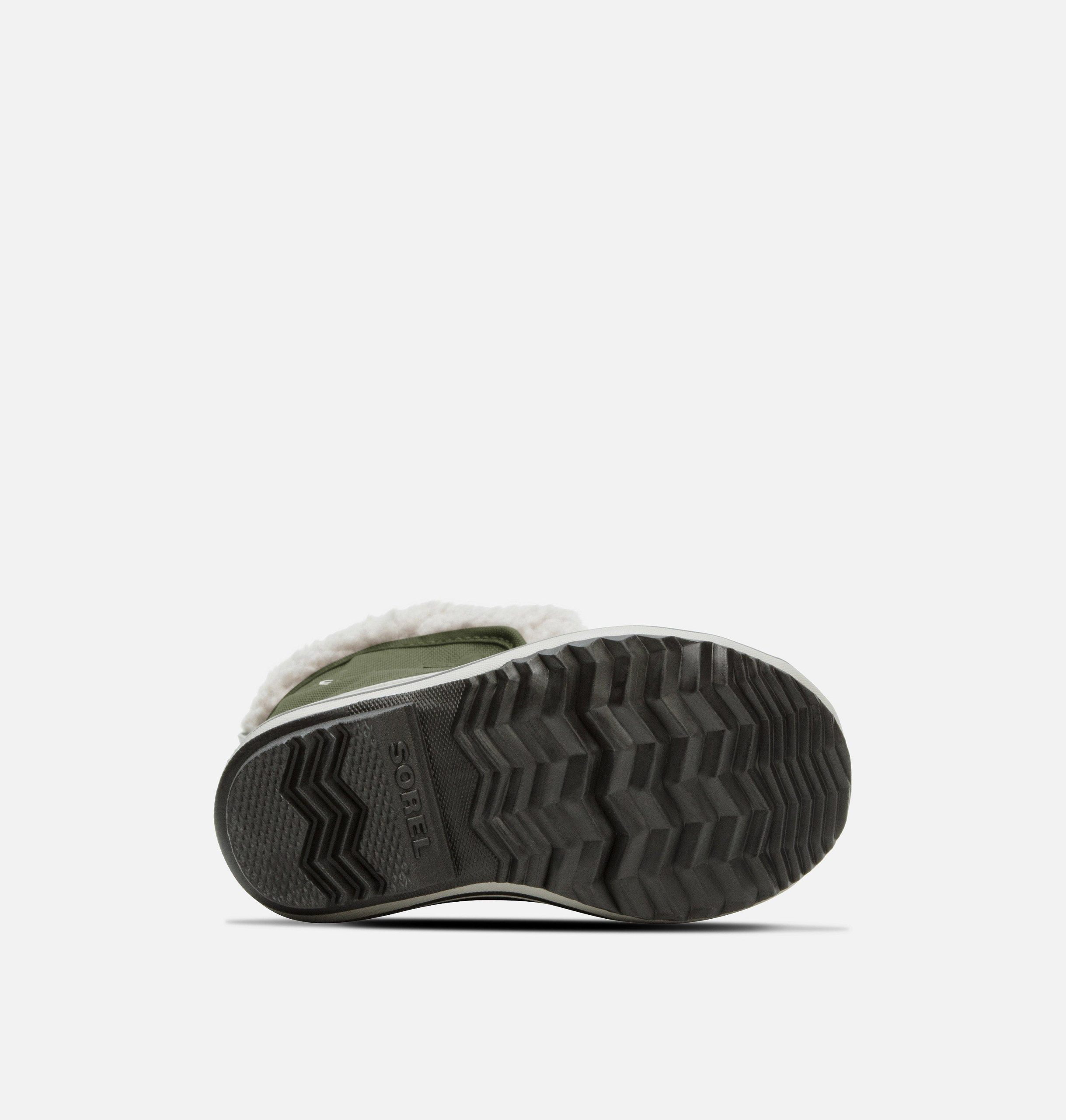 YOOT PAC™ Nylon Children's Waterproof Boot - Image 15