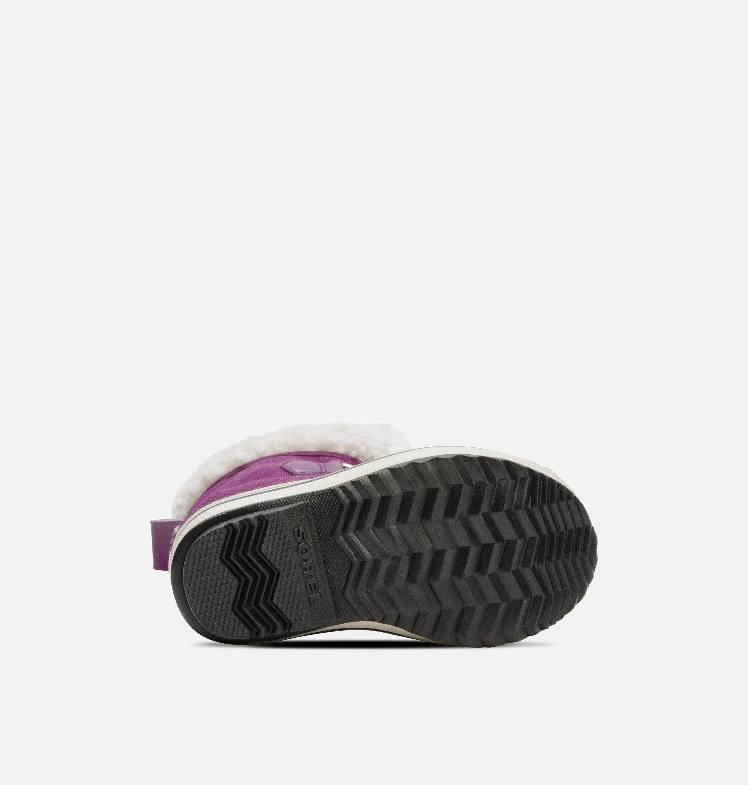 YOOT PAC™ Nylon Children's Waterproof Boot - Image 35