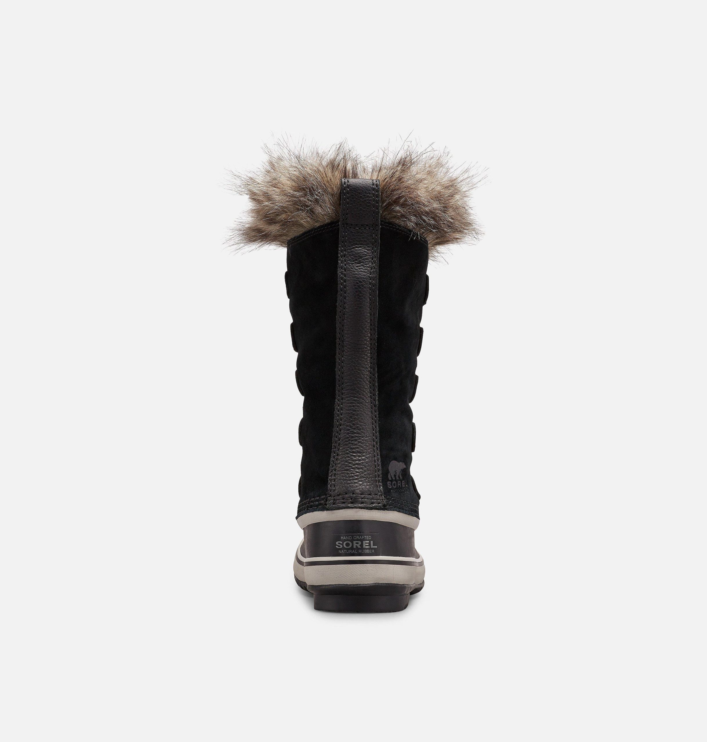 JOAN OF ARCTIC™ Women's Waterproof Boot - Image 3