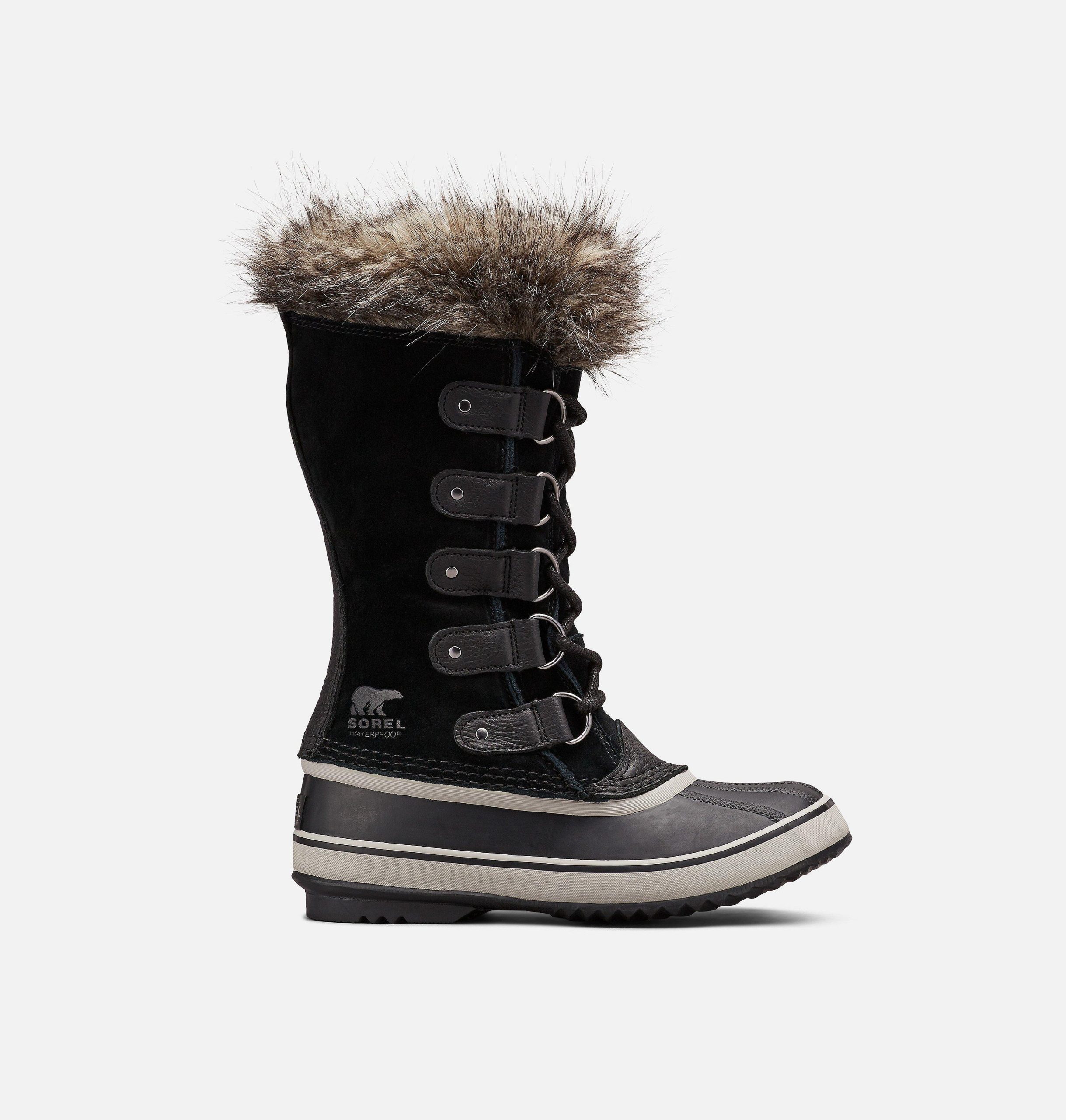 JOAN OF ARCTIC™ Women's Waterproof Boot