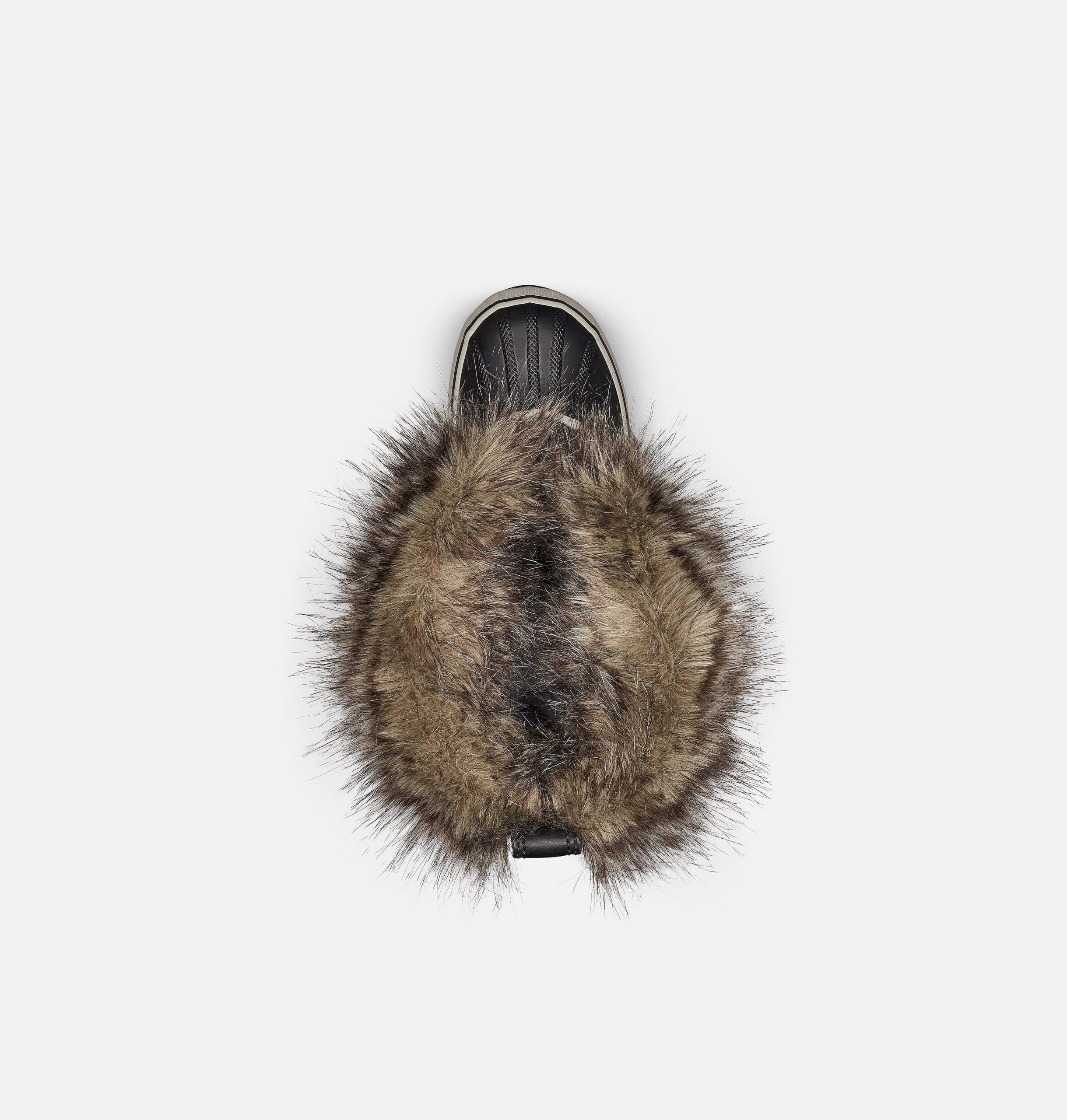 JOAN OF ARCTIC™ Women's Waterproof Boot - Image 5