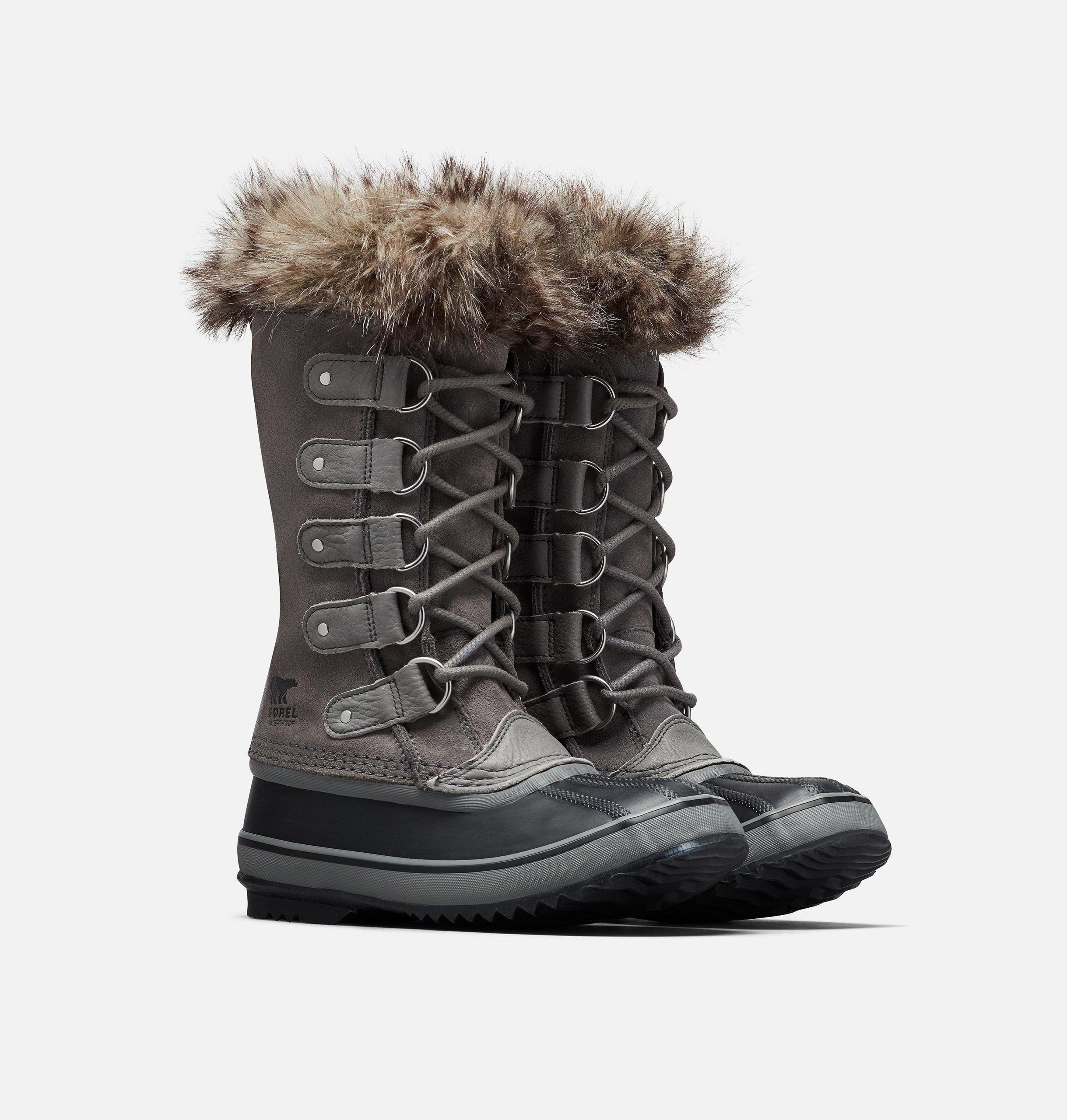 JOAN OF ARCTIC™ Women's Waterproof Boot - Image 26