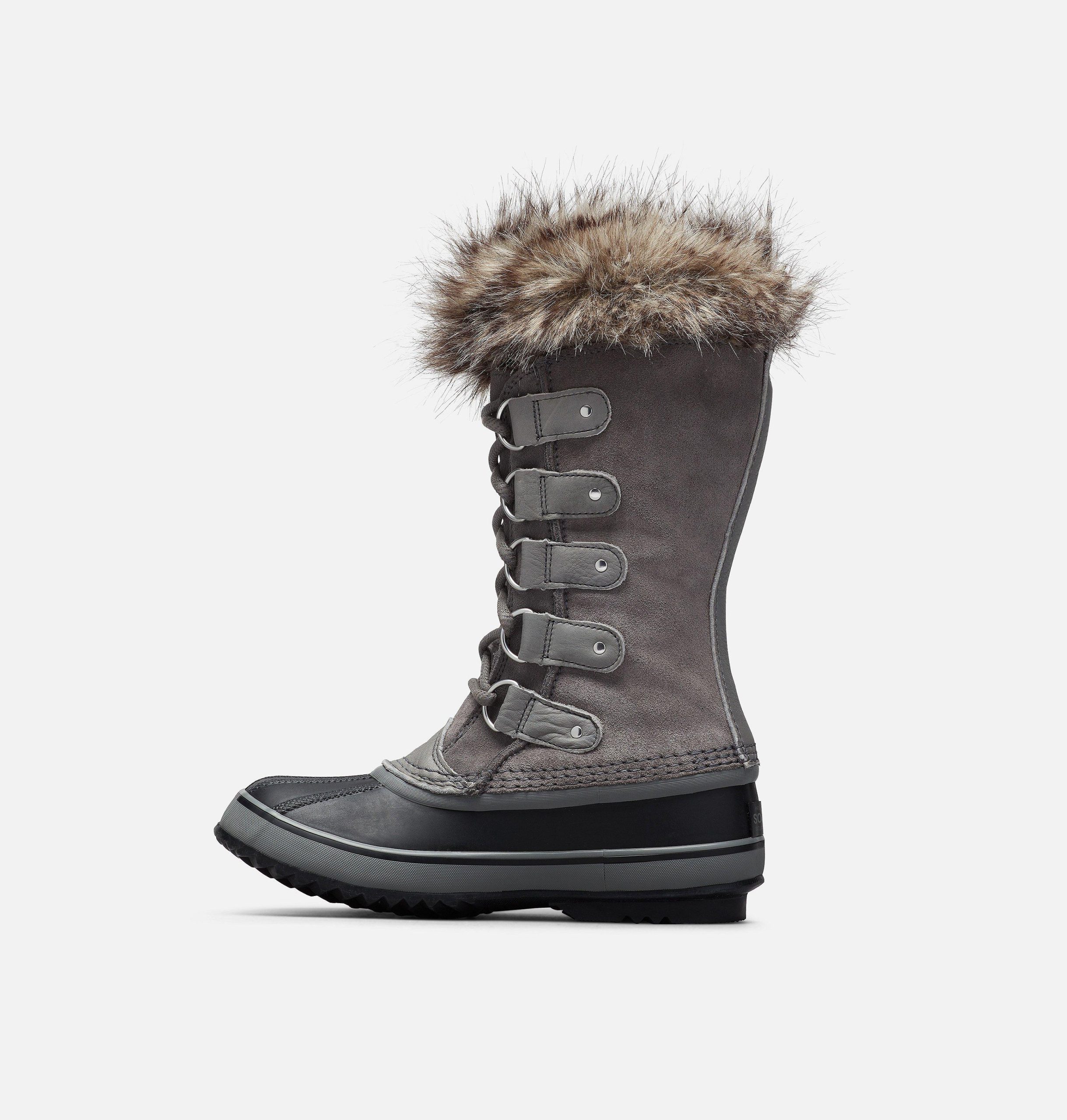 JOAN OF ARCTIC™ Women's Waterproof Boot - Image 22