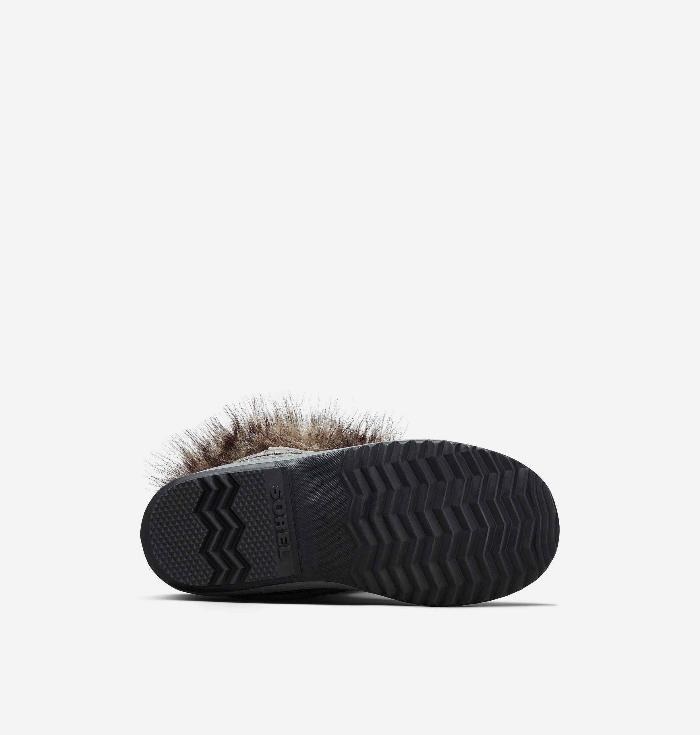 JOAN OF ARCTIC™ Women's Waterproof Boot - Image 13