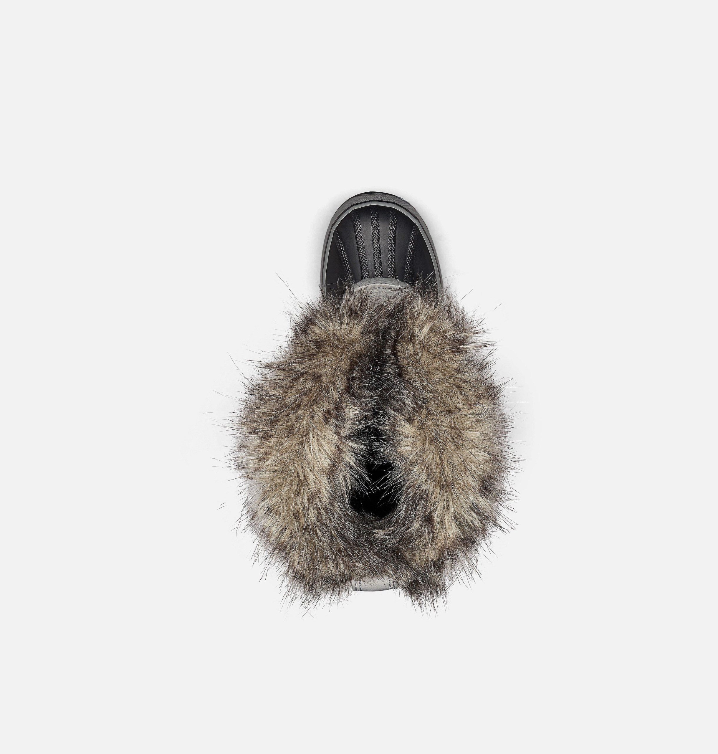 JOAN OF ARCTIC™ Women's Waterproof Boot - Image 24