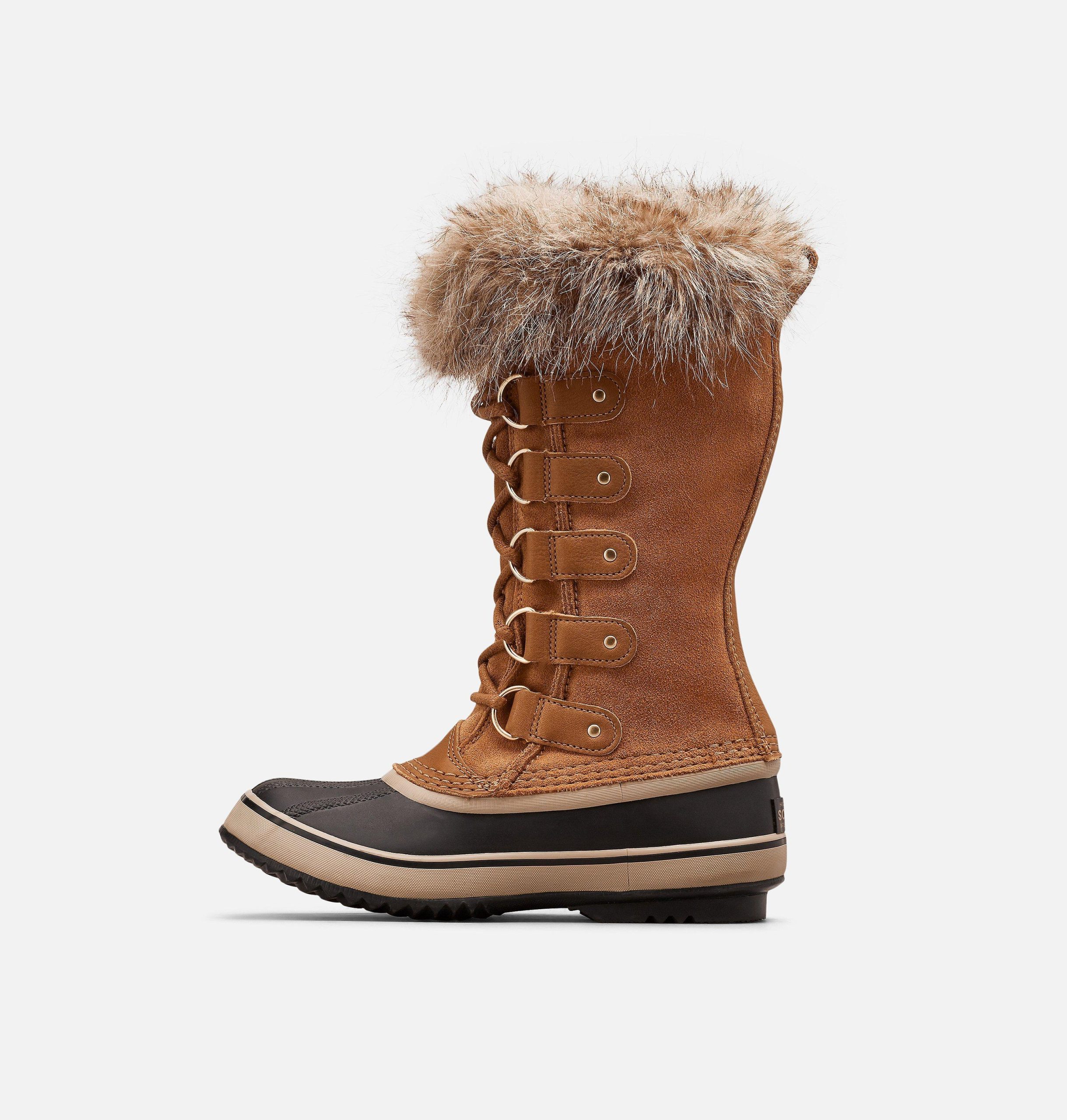 JOAN OF ARCTIC™ Women's Waterproof Boot - Image 25