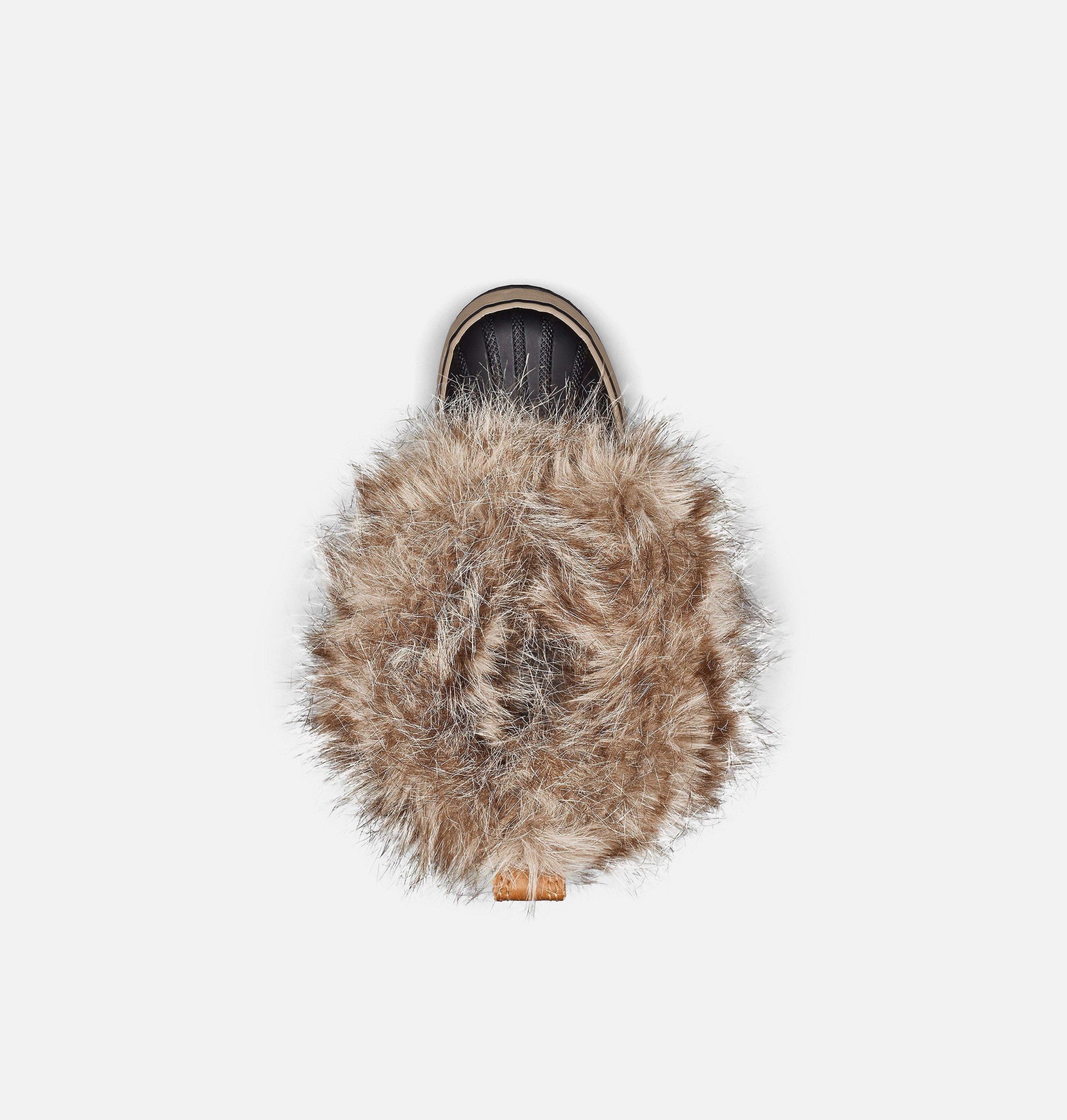 JOAN OF ARCTIC™ Women's Waterproof Boot - Image 16