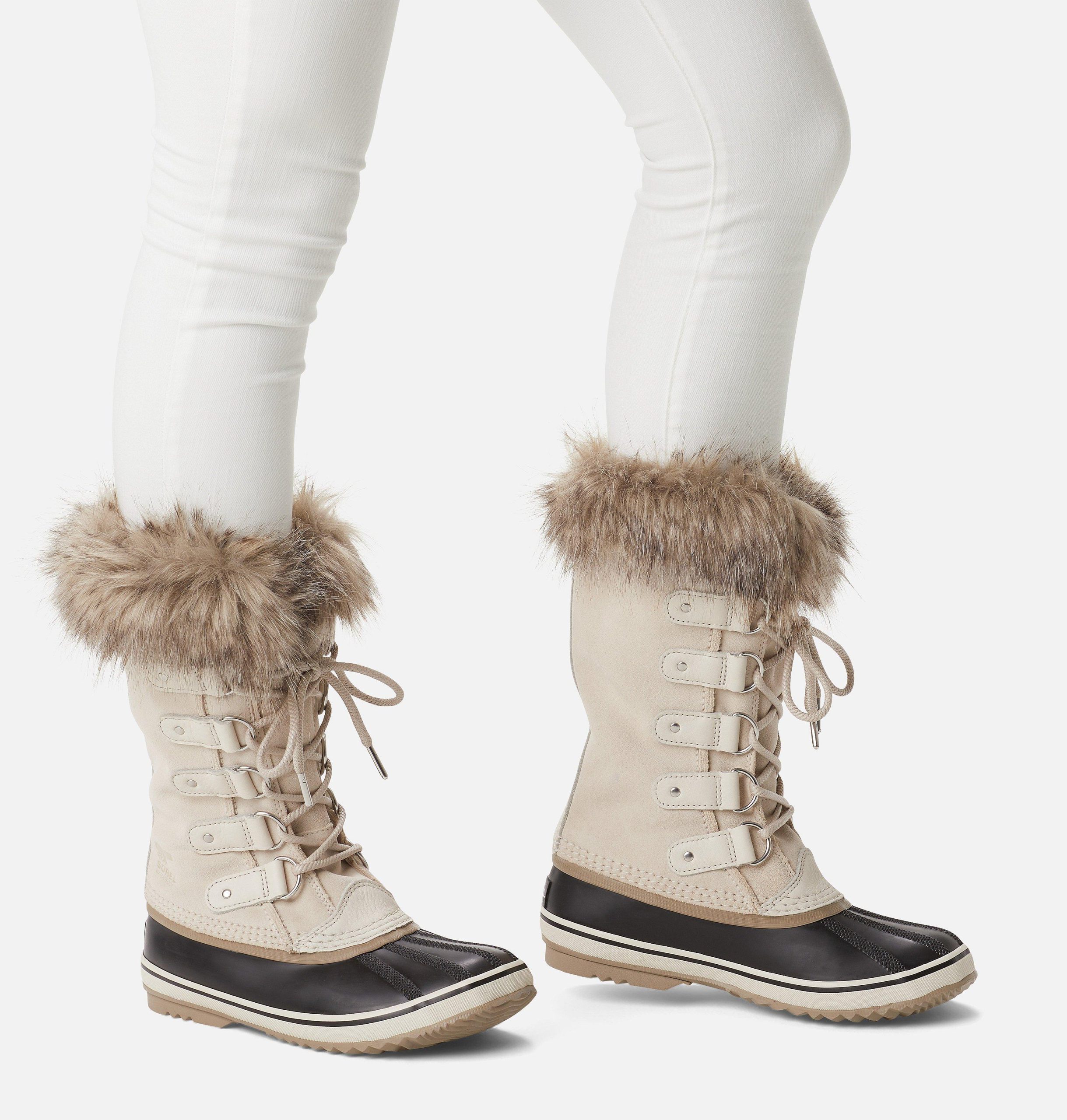 JOAN OF ARCTIC™ Women's Waterproof Boot - Image 30