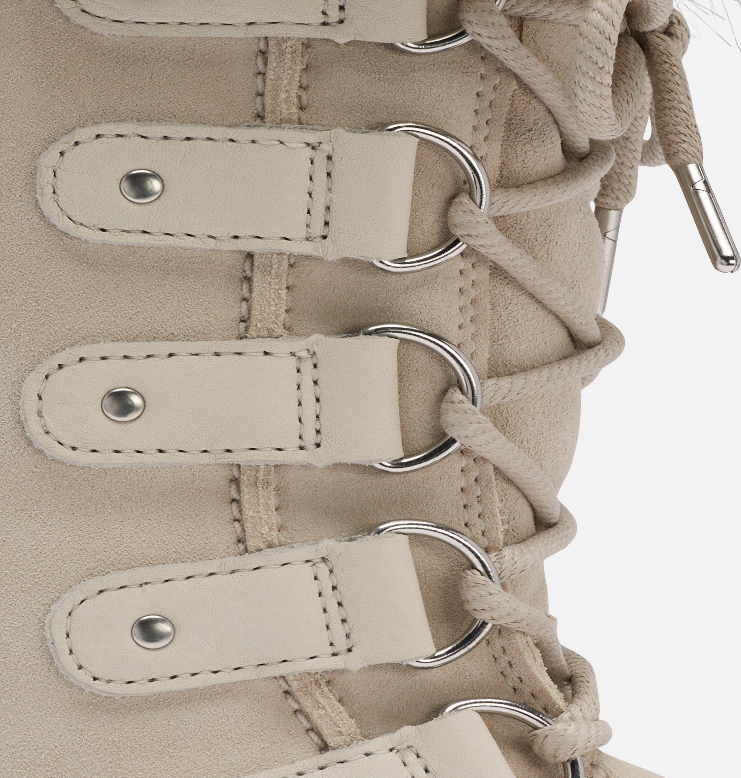 JOAN OF ARCTIC™ Women's Waterproof Boot - Image 27