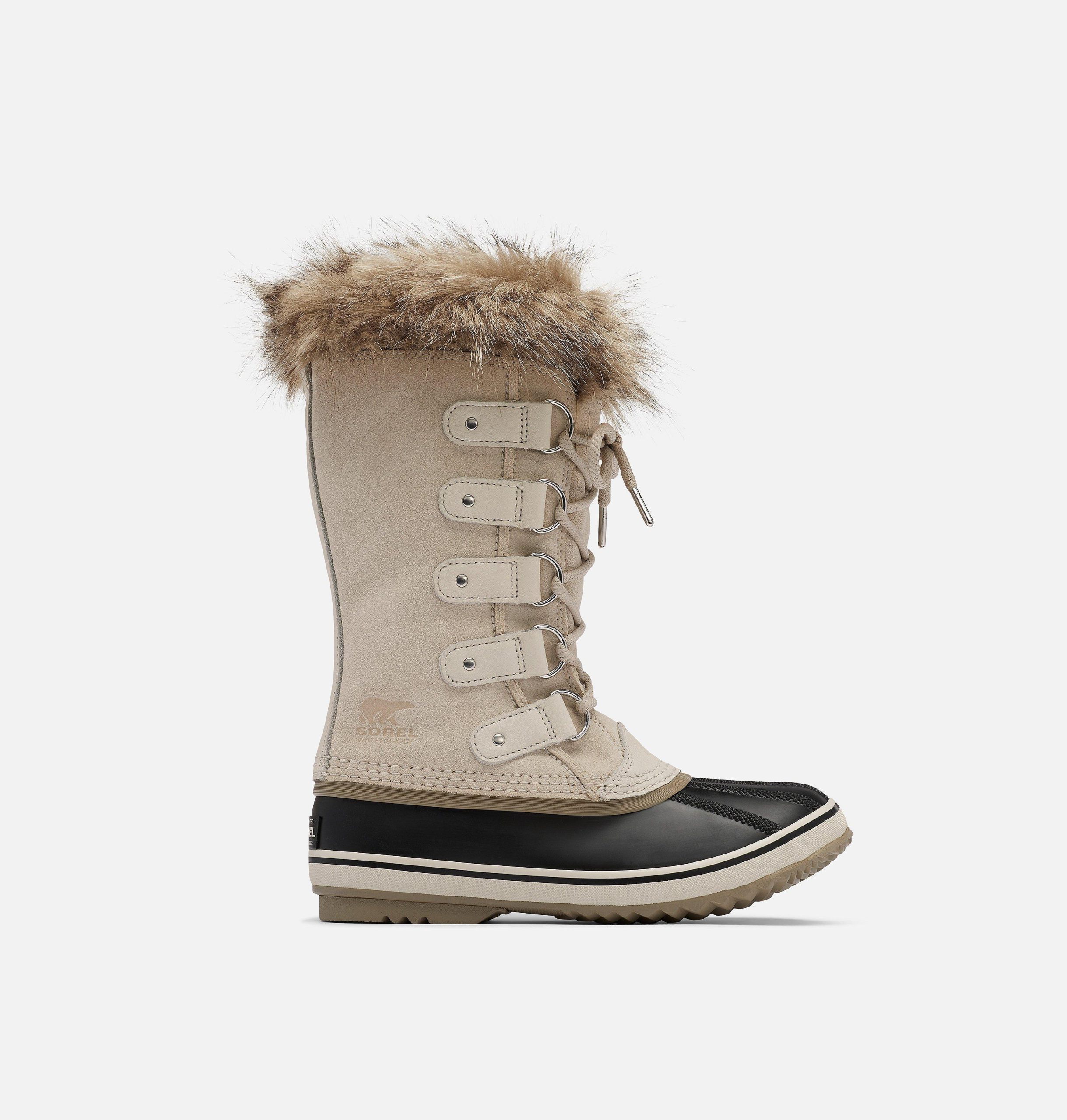 JOAN OF ARCTIC™ Women's Waterproof Boot - Image 23