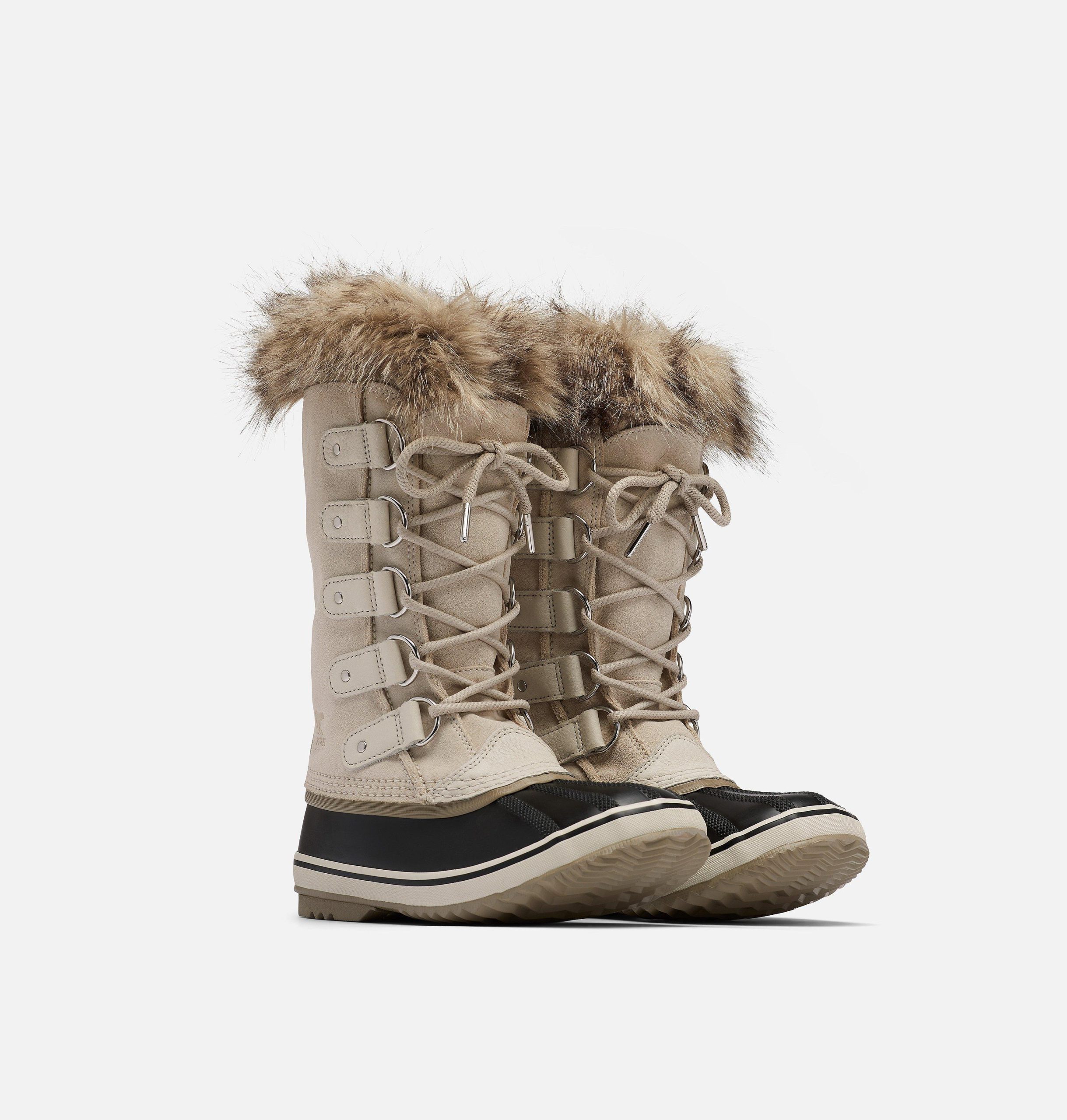 JOAN OF ARCTIC™ Women's Waterproof Boot - Image 17
