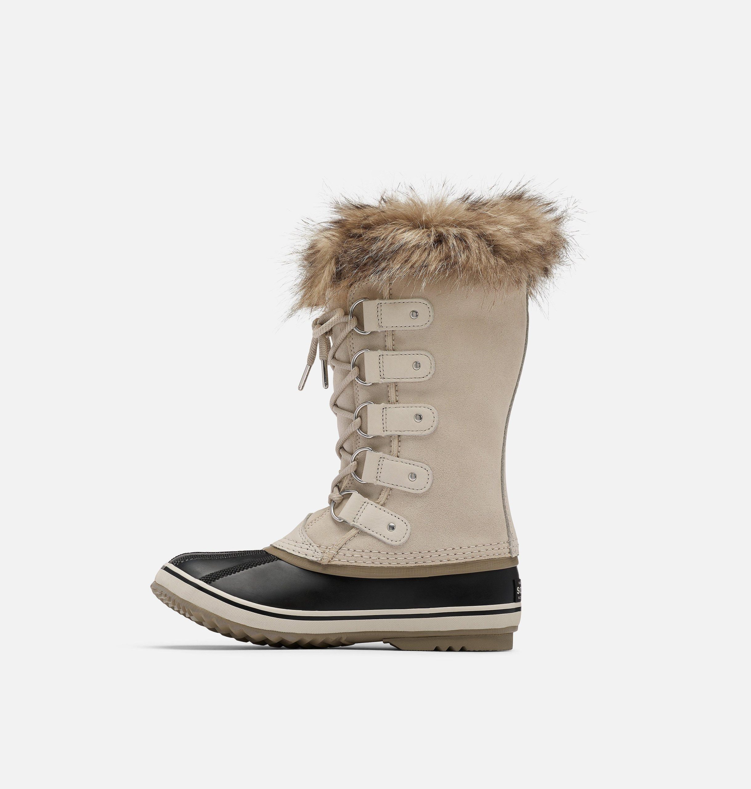 JOAN OF ARCTIC™ Women's Waterproof Boot - Image 18