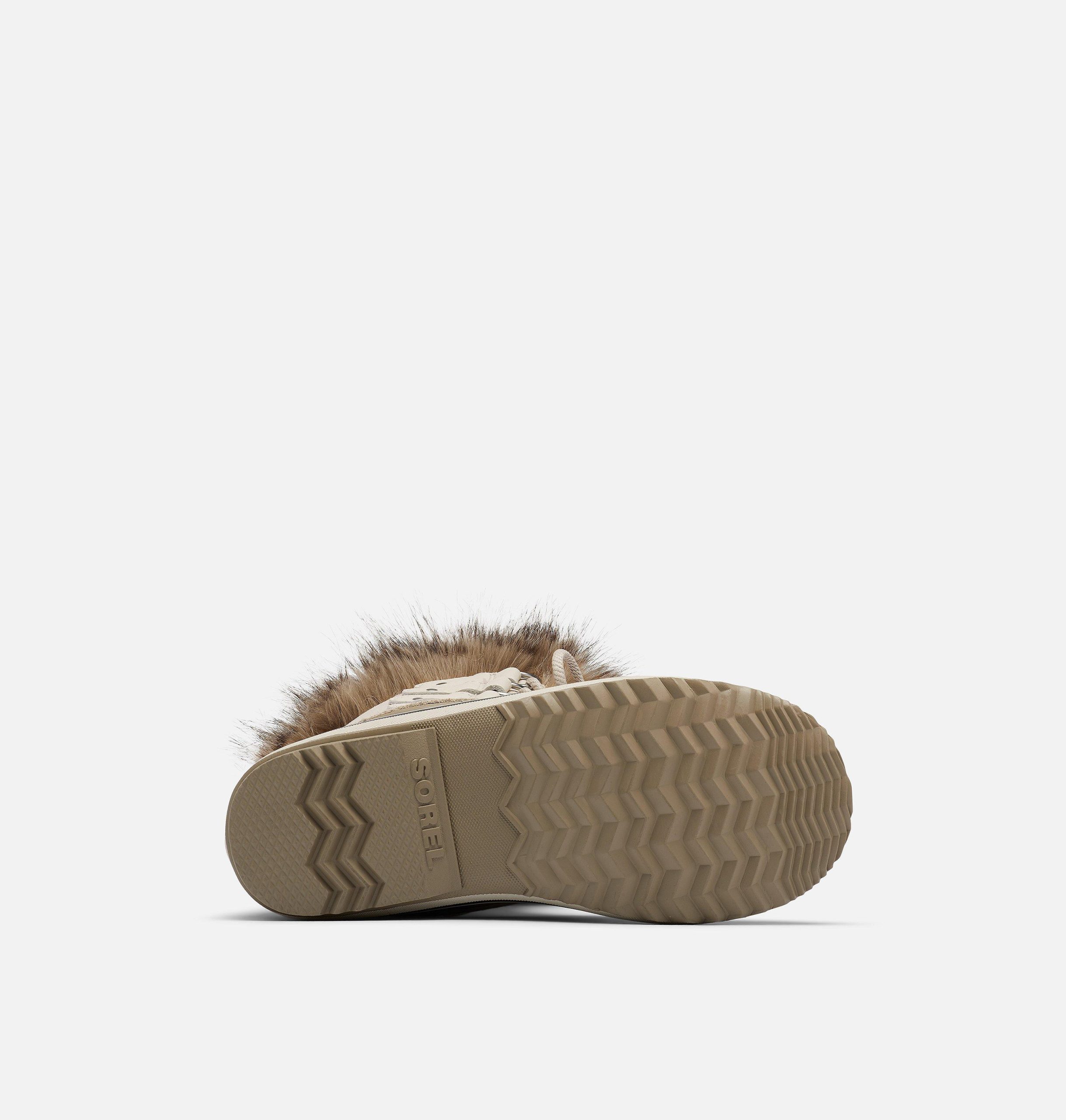 JOAN OF ARCTIC™ Women's Waterproof Boot - Image 9