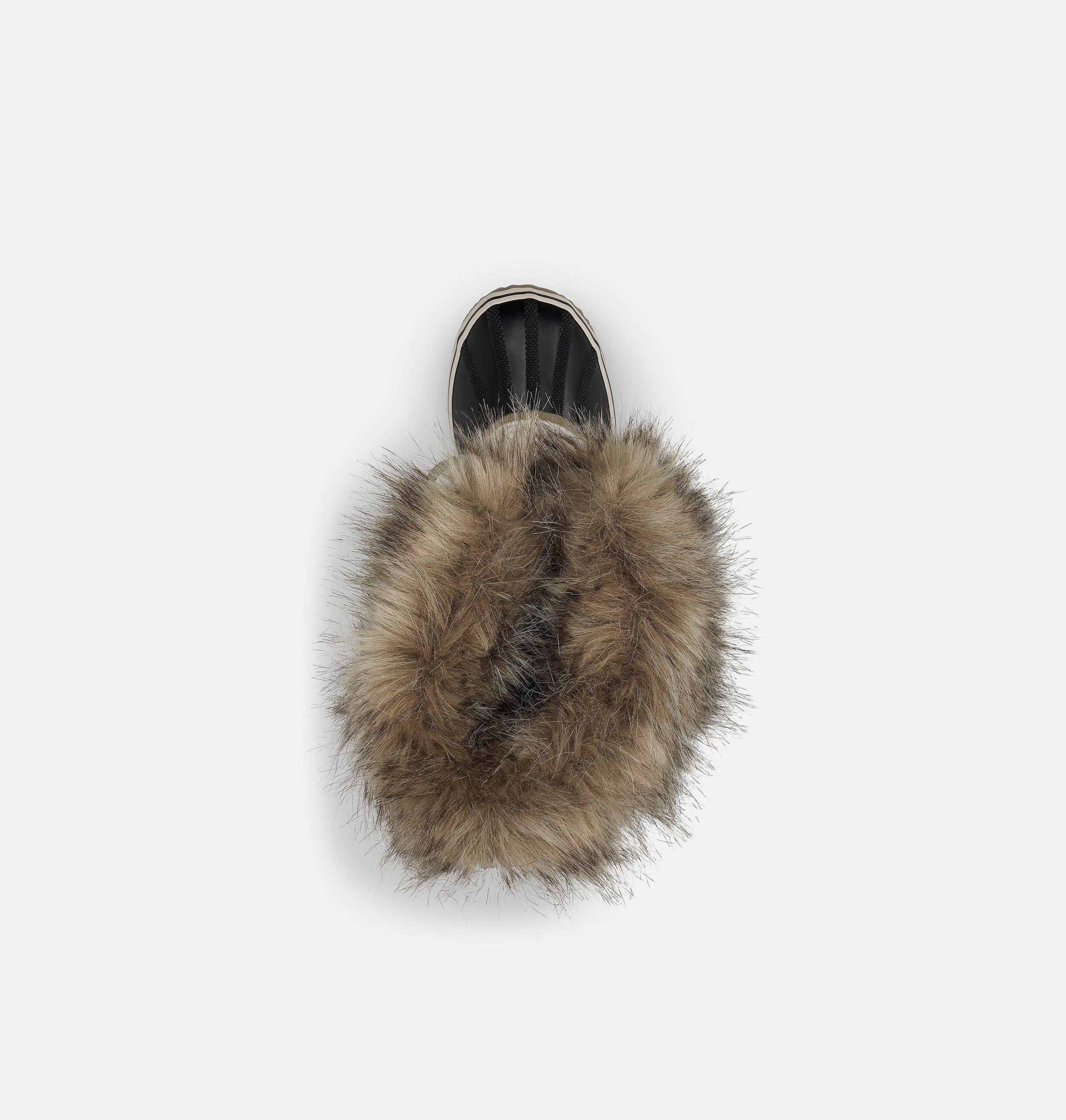 JOAN OF ARCTIC™ Women's Waterproof Boot - Image 19