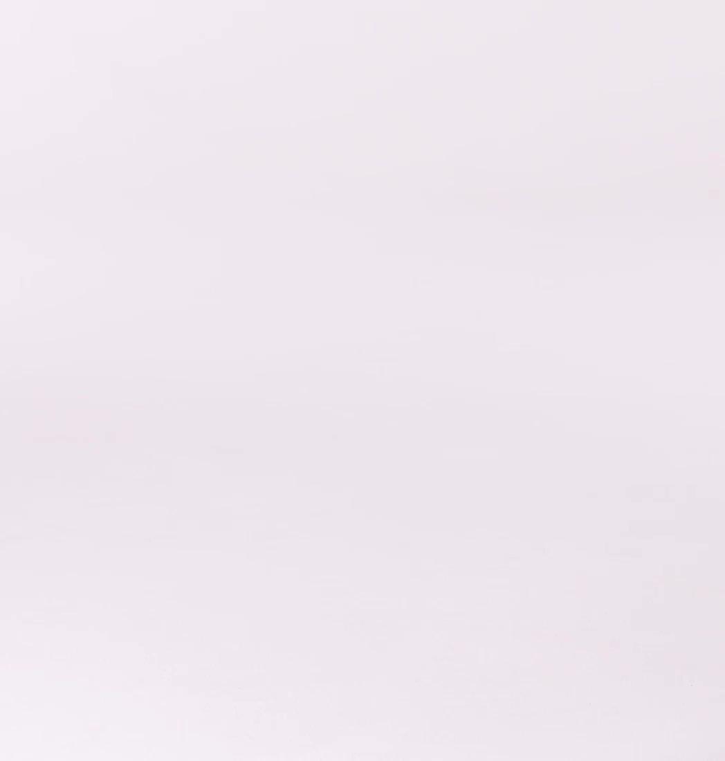 JOAN OF ARCTIC™ Women's Waterproof Boot - Image 14