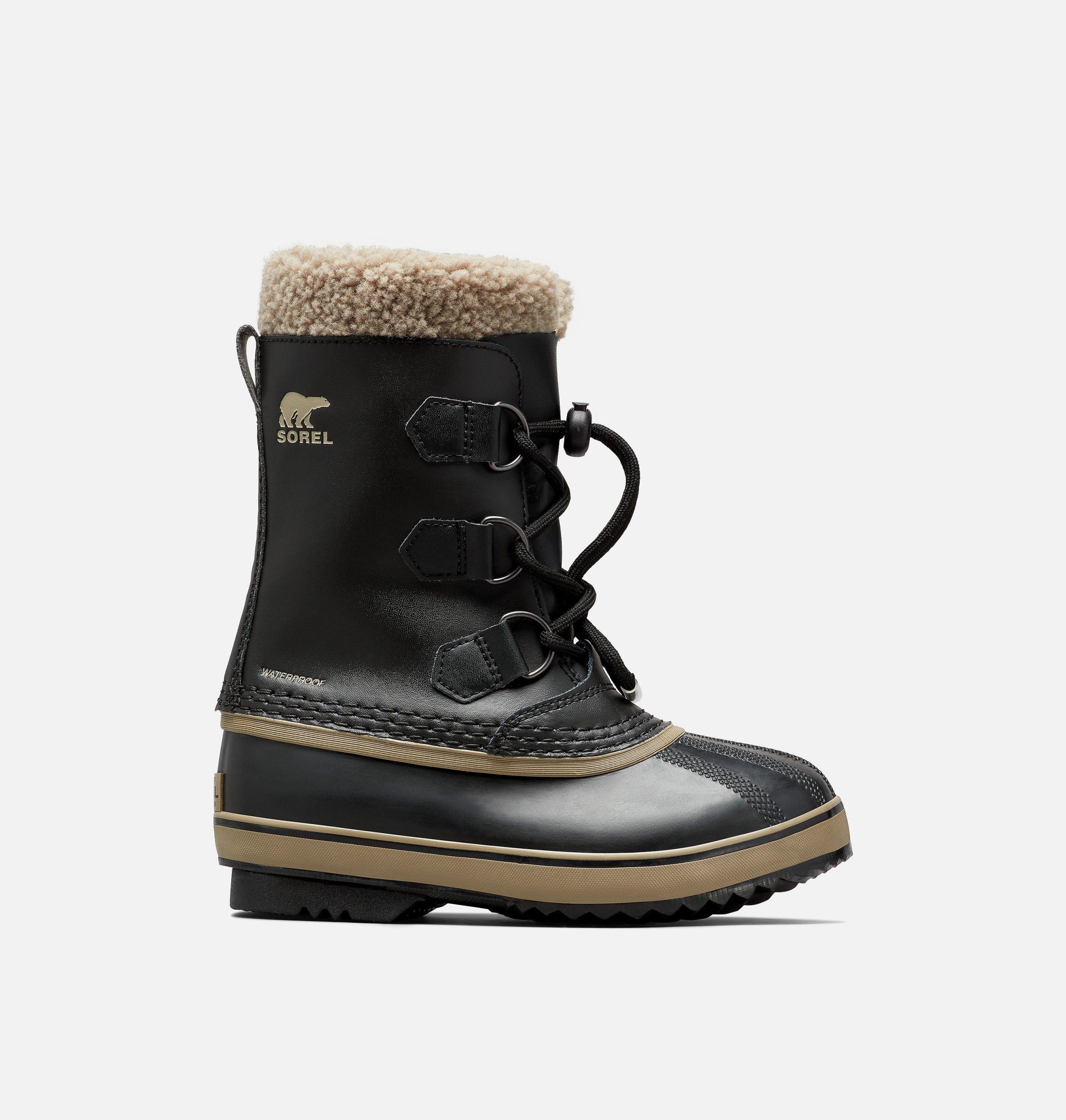 YOOT PAC™ TP Youth Waterproof Boot - Image 12