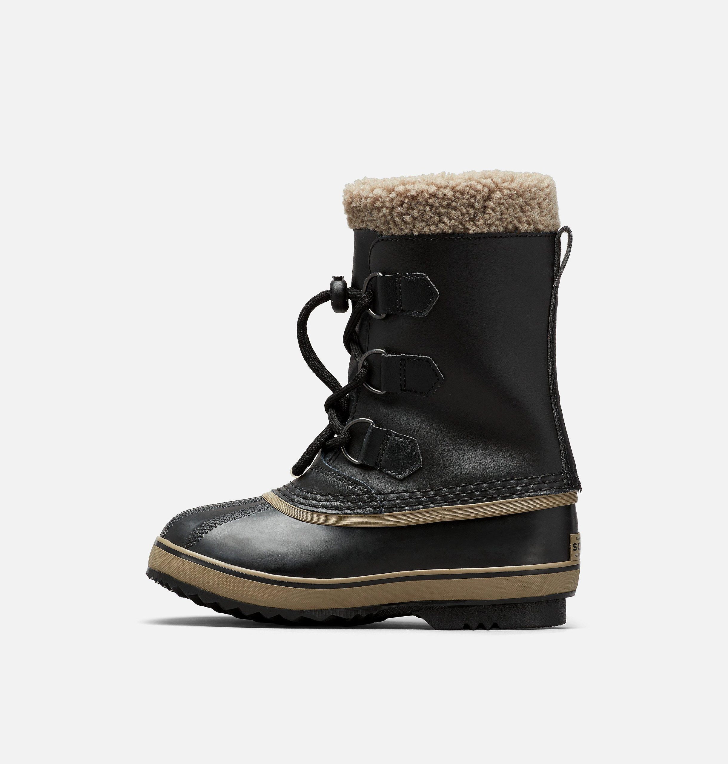 YOOT PAC™ TP Youth Waterproof Boot - Image 10