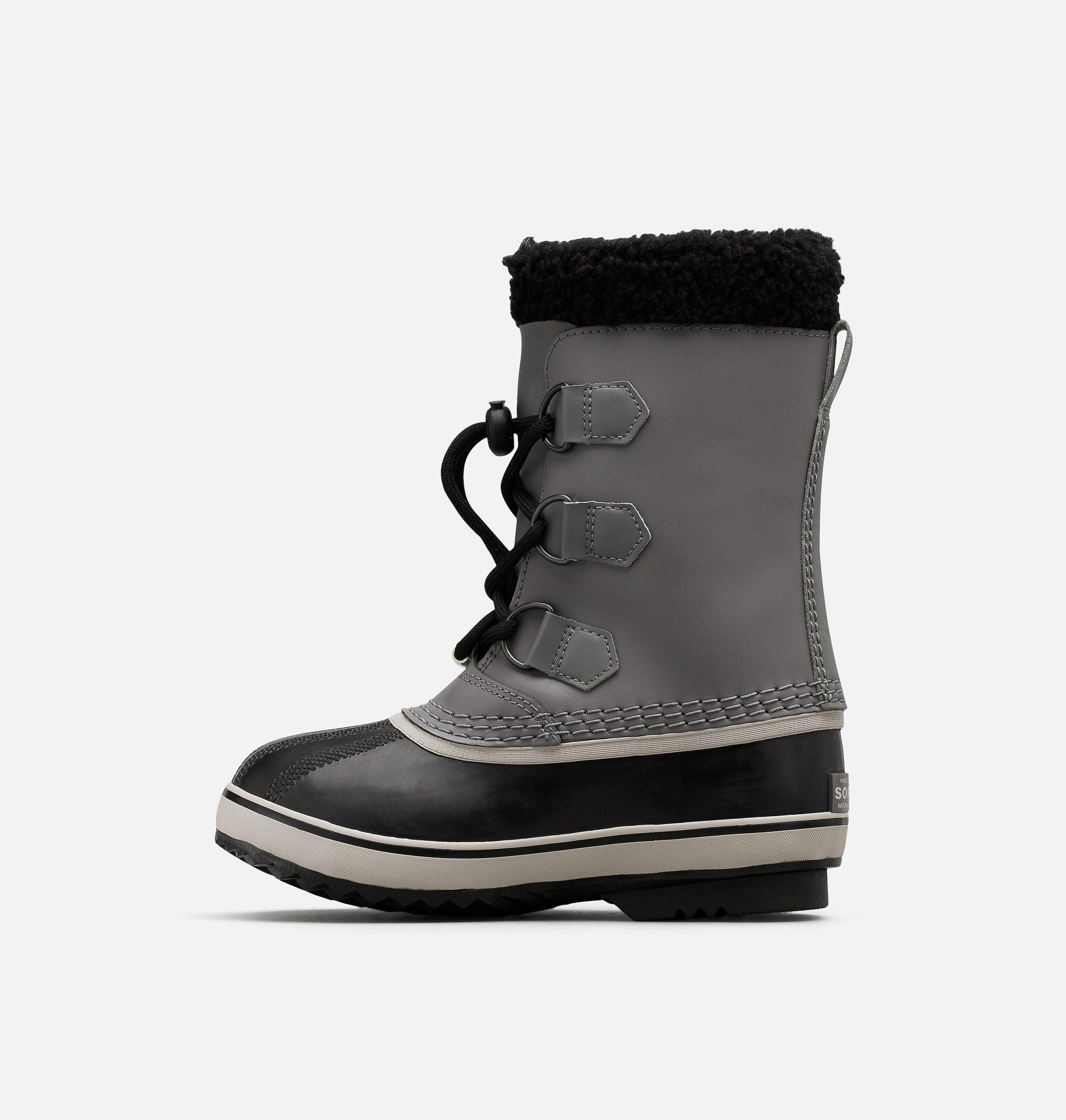 YOOT PAC™ TP Youth Waterproof Boot - Image 17