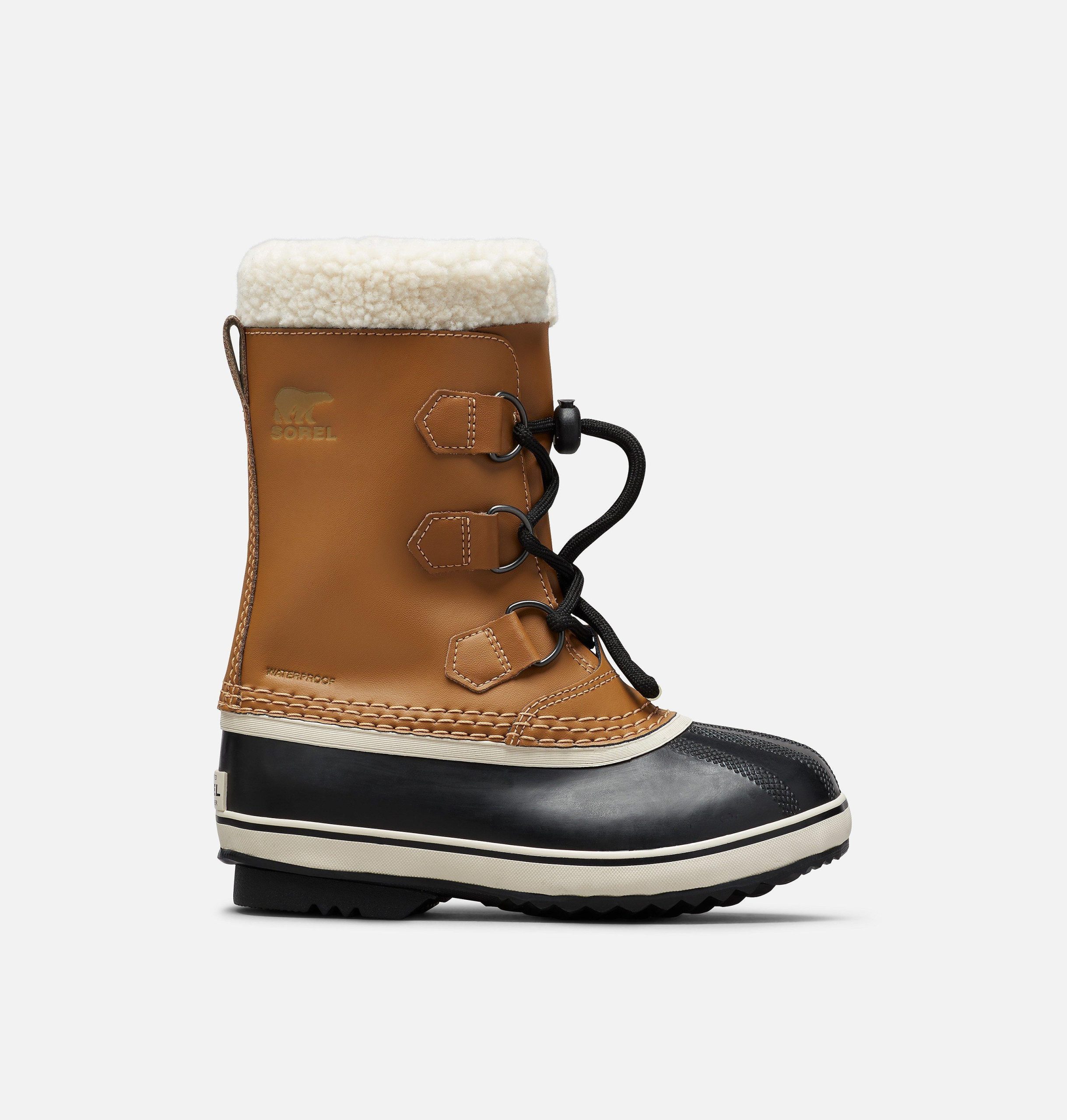 YOOT PAC™ TP Youth Waterproof Boot