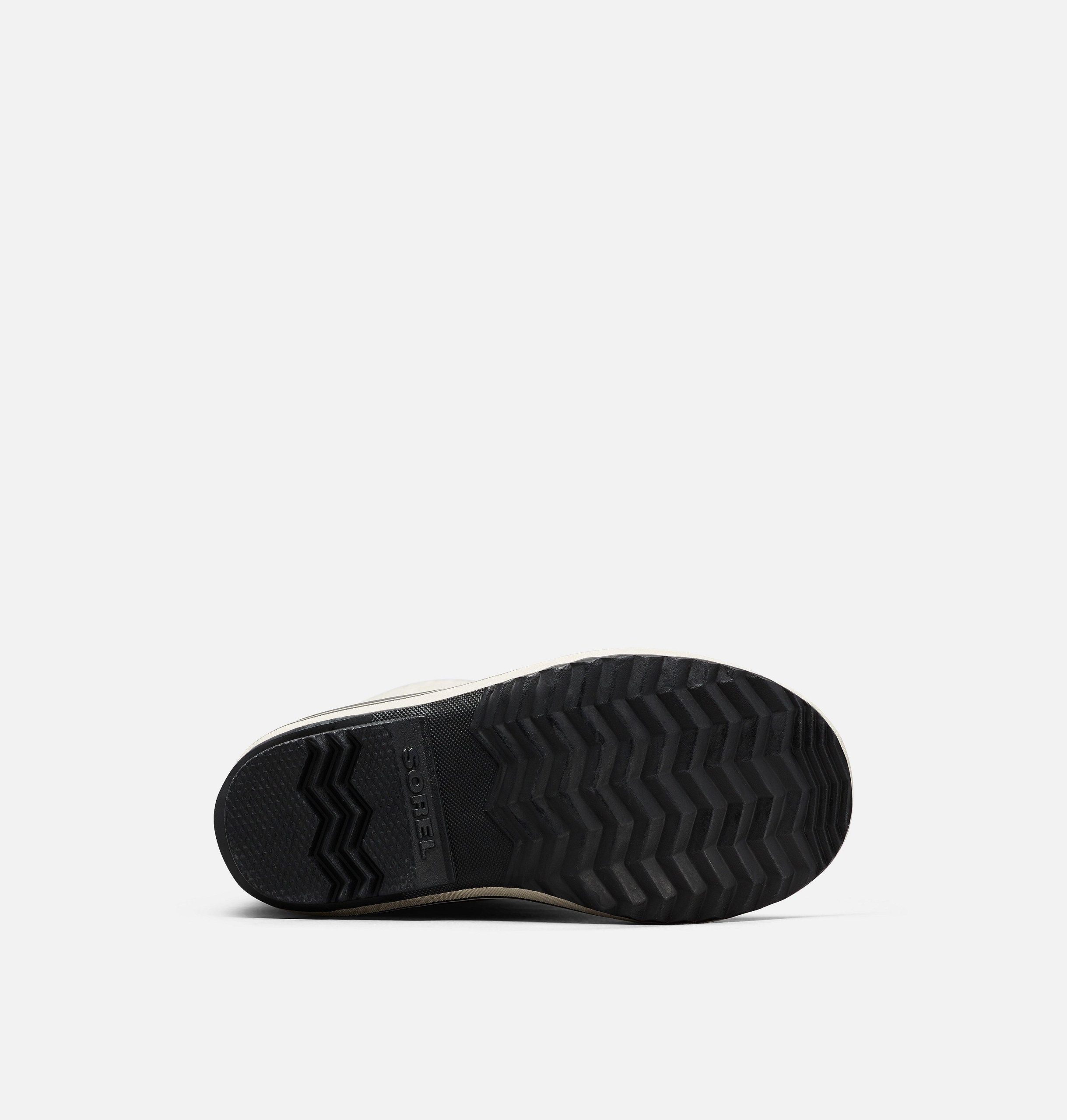 YOOT PAC™ TP Youth Waterproof Boot - Image 6