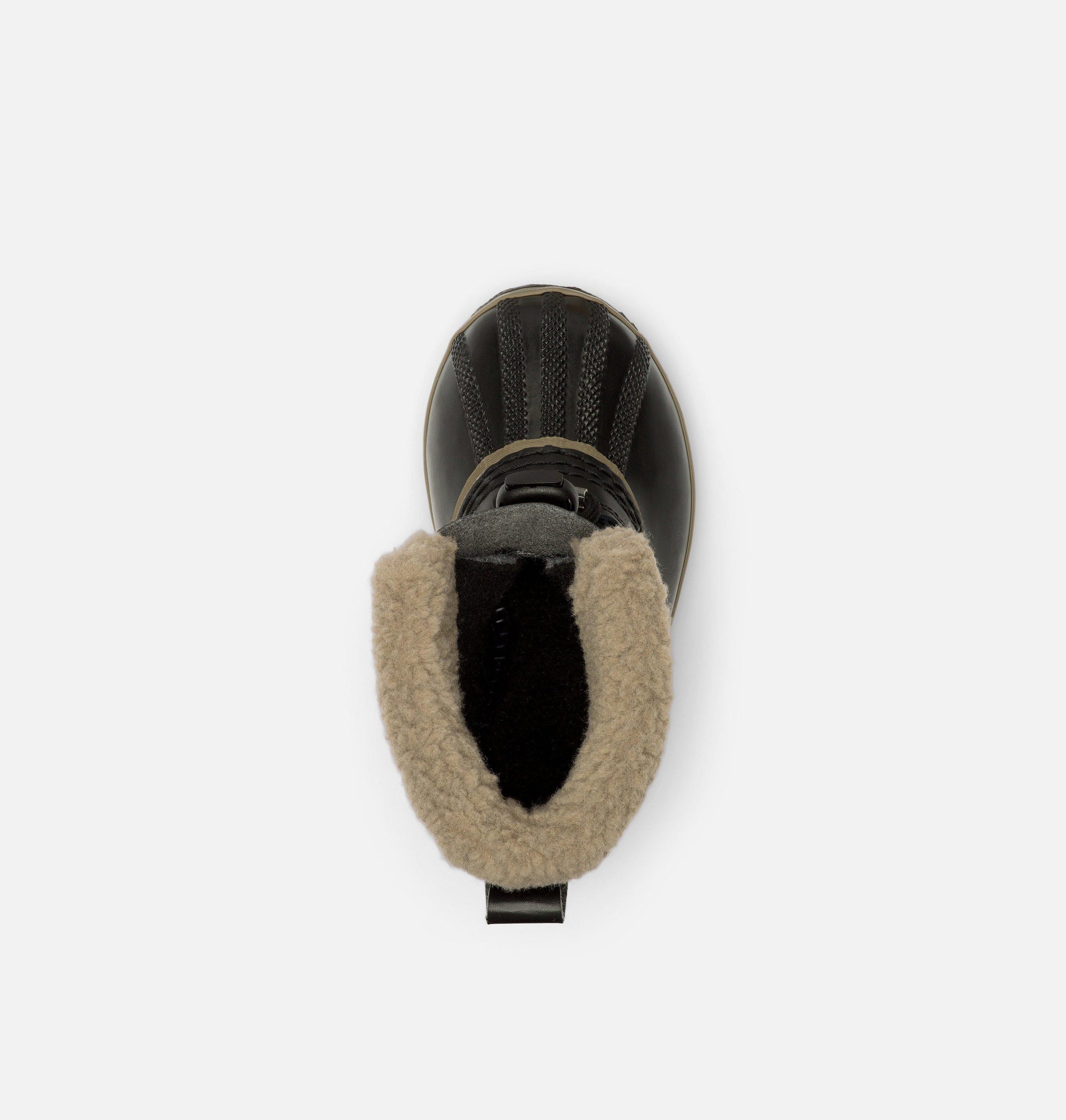 YOOT PAC™ TP Children's Waterproof Boot - Image 16