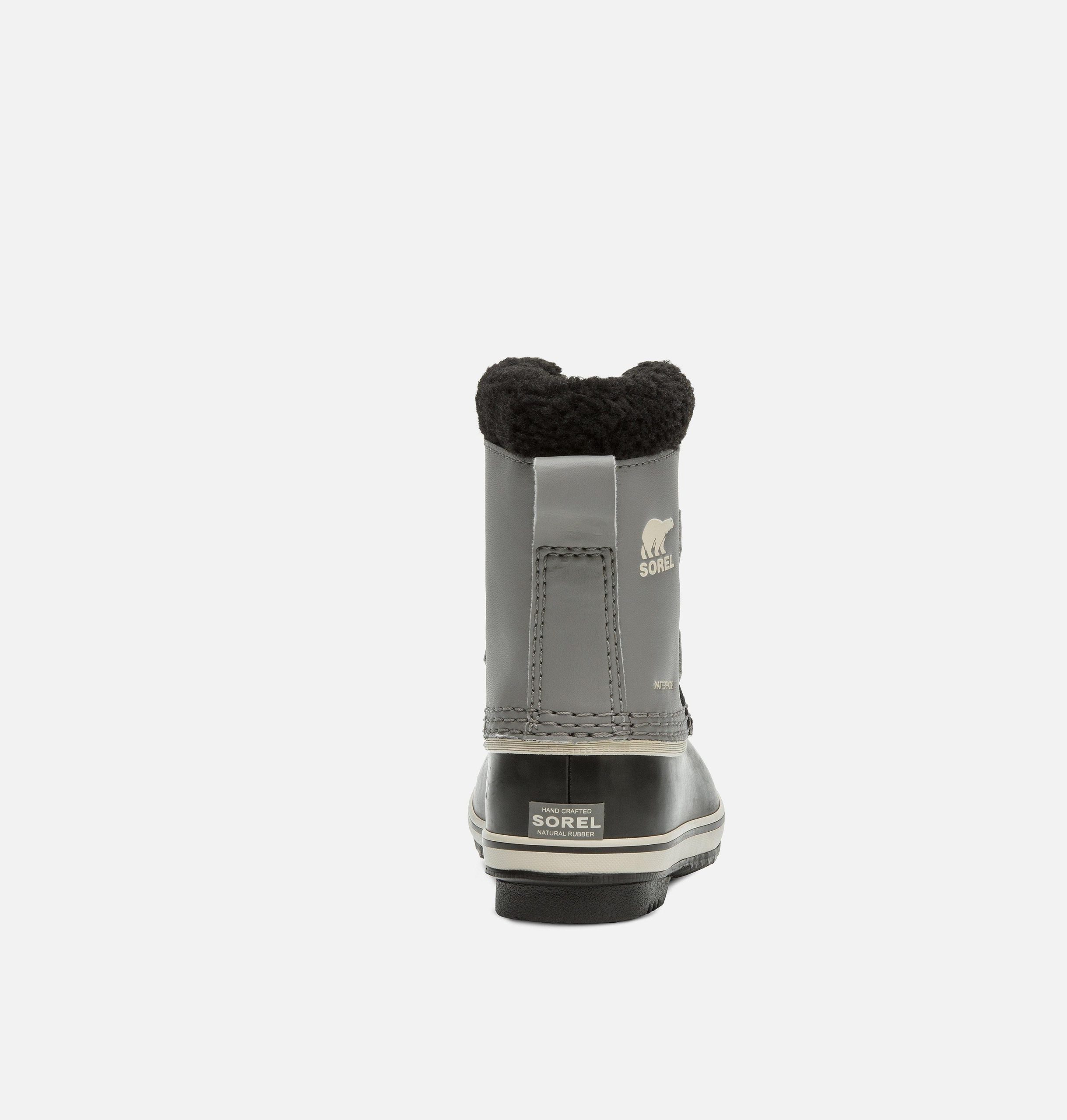 YOOT PAC™ TP Children's Waterproof Boot - Image 3