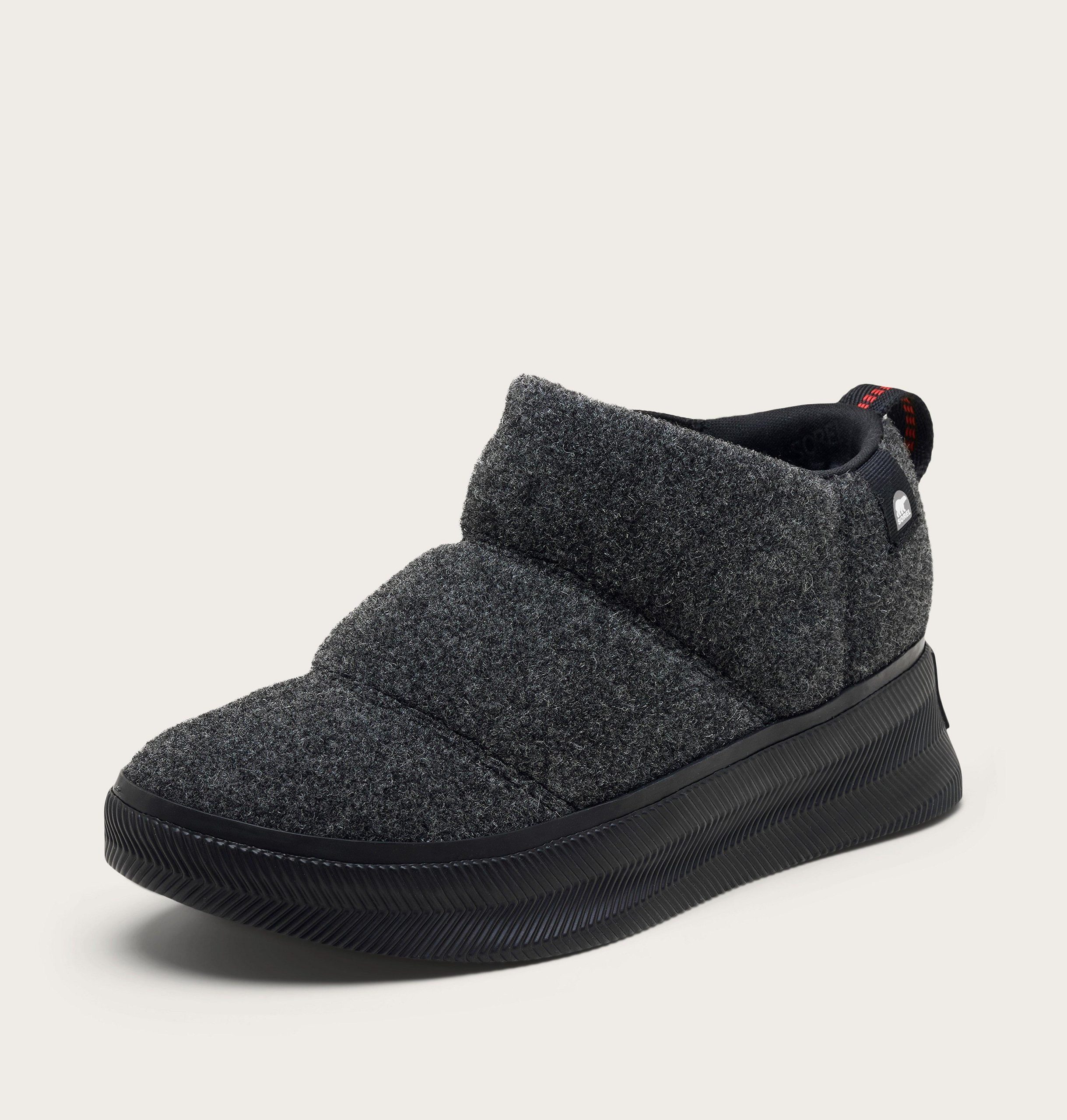 OUT N ABOUT™ IV MINI PUFFY Women's Boot - Image 17