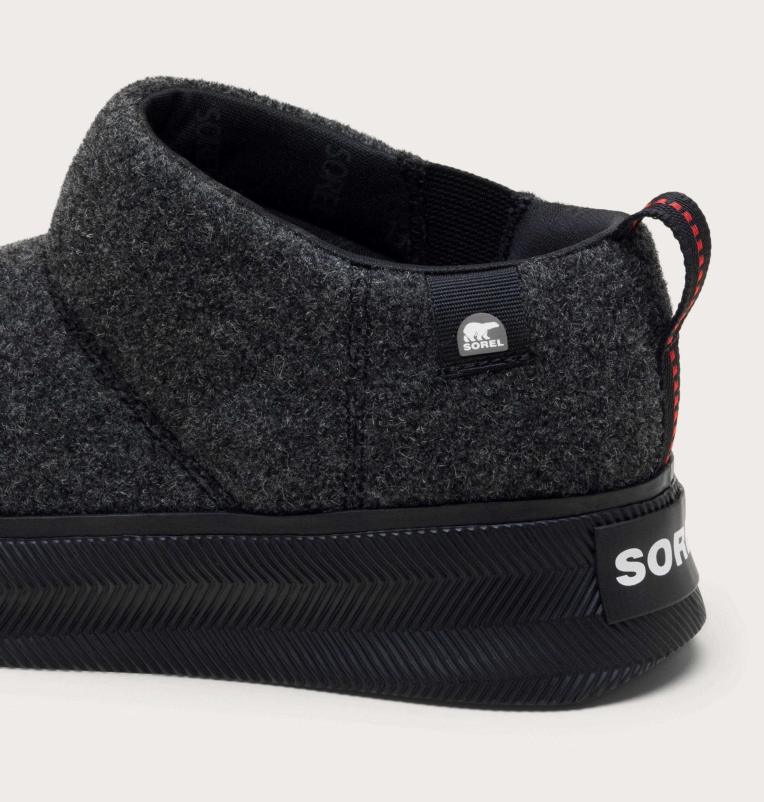 OUT N ABOUT™ IV MINI PUFFY Women's Boot - Image 29