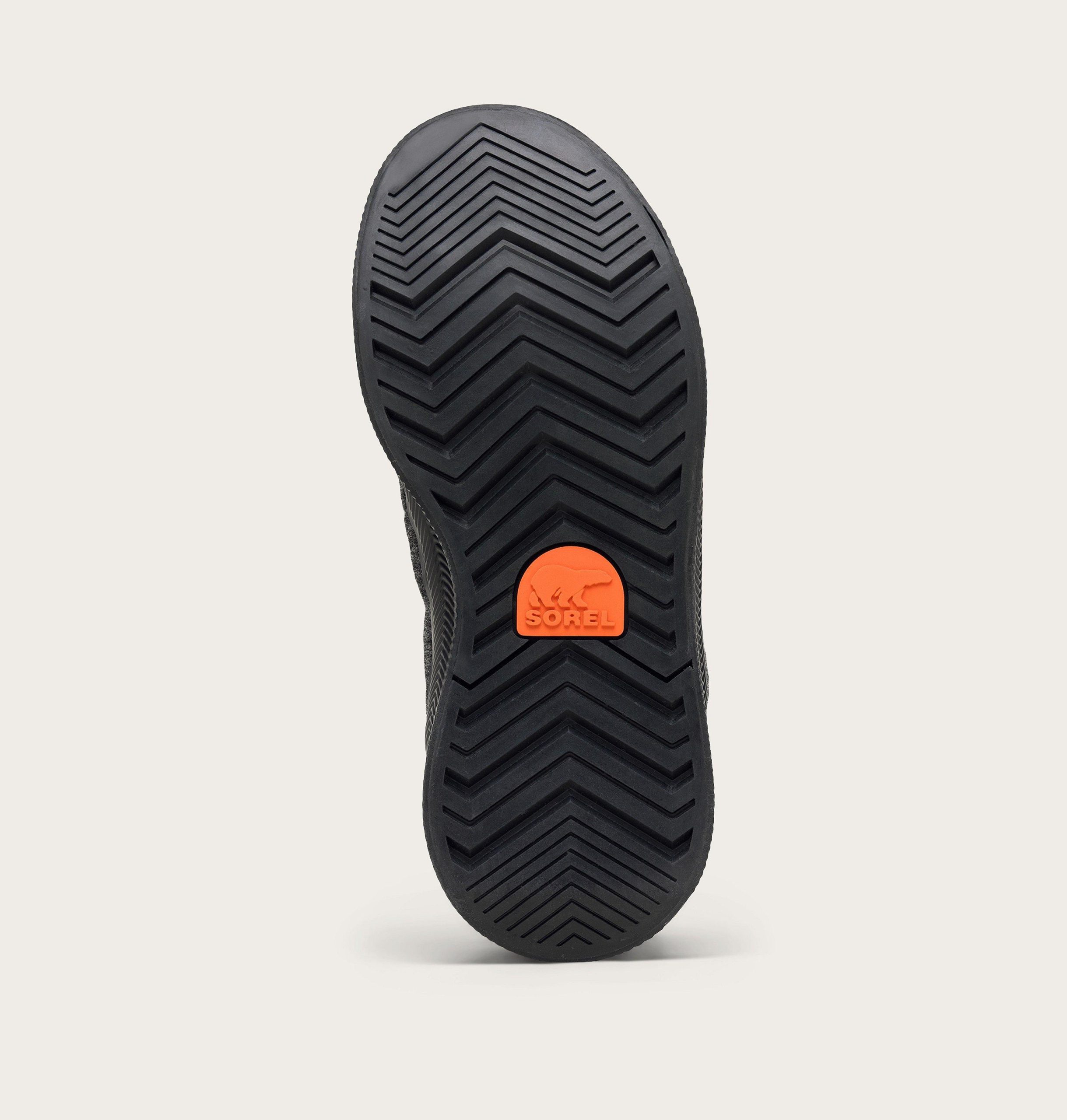 OUT N ABOUT™ IV MINI PUFFY Women's Boot - Image 49