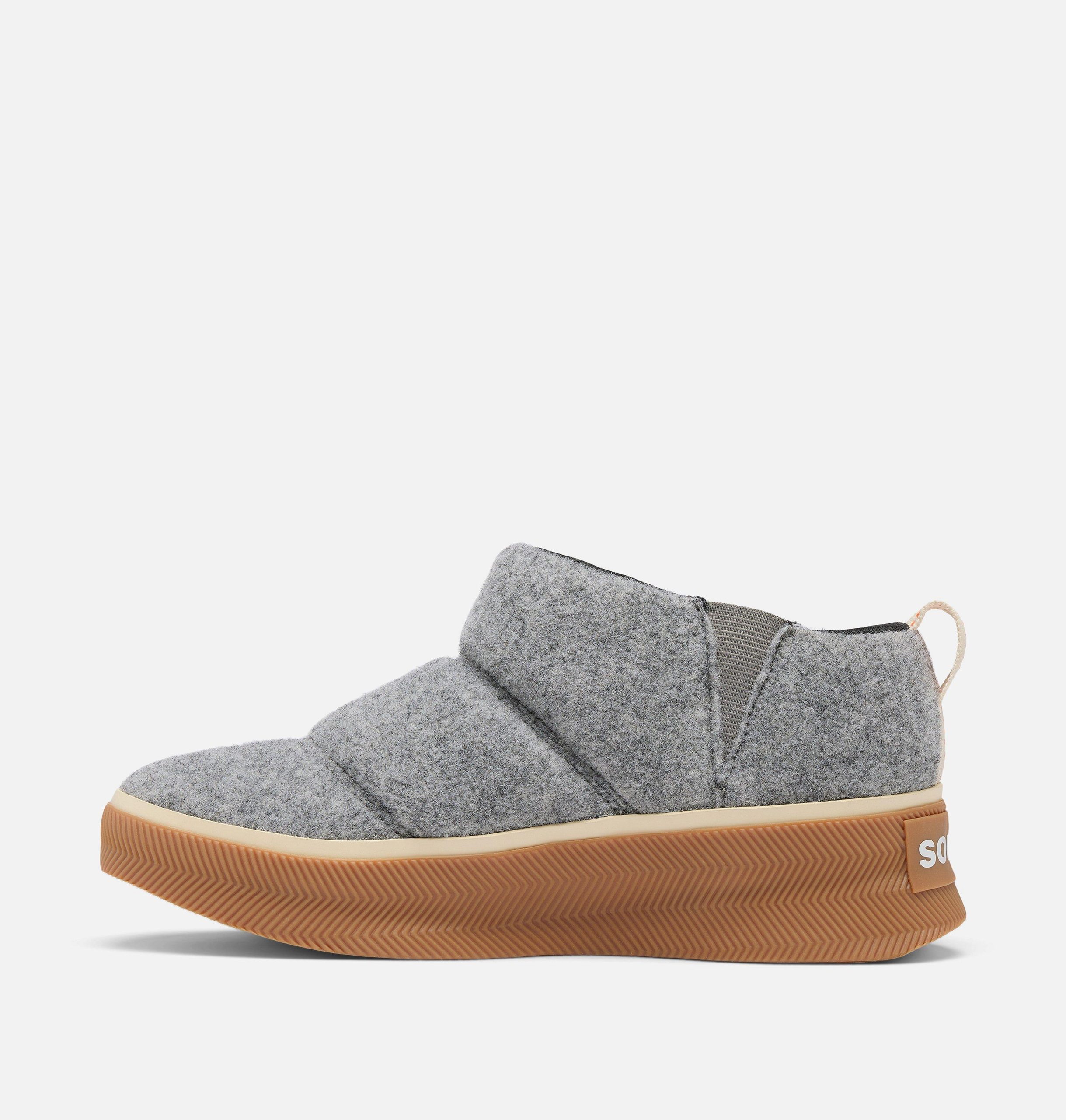 OUT N ABOUT™ IV MINI PUFFY Women's Boot - Image 57