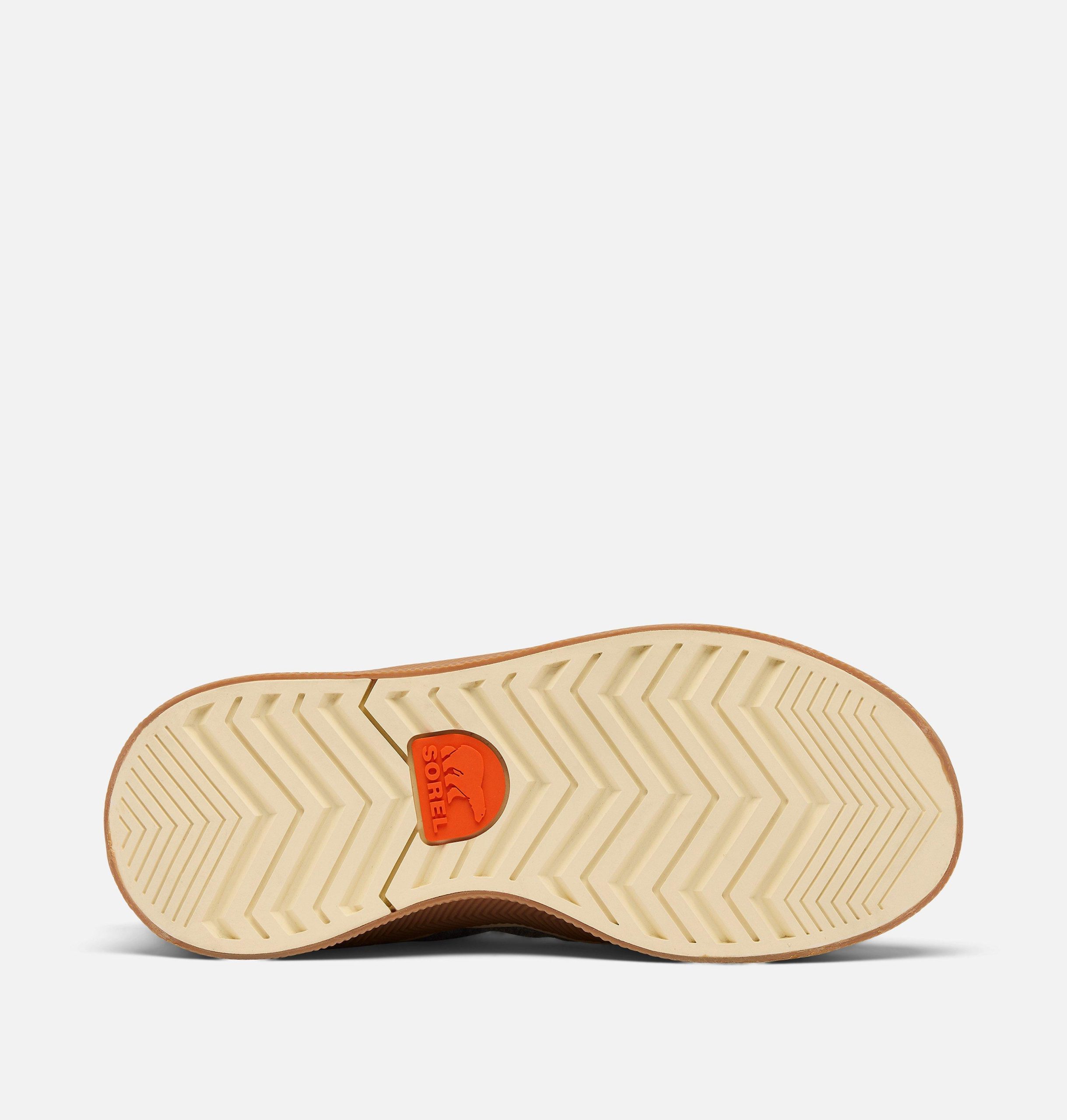 OUT N ABOUT™ IV MINI PUFFY Women's Boot - Image 36