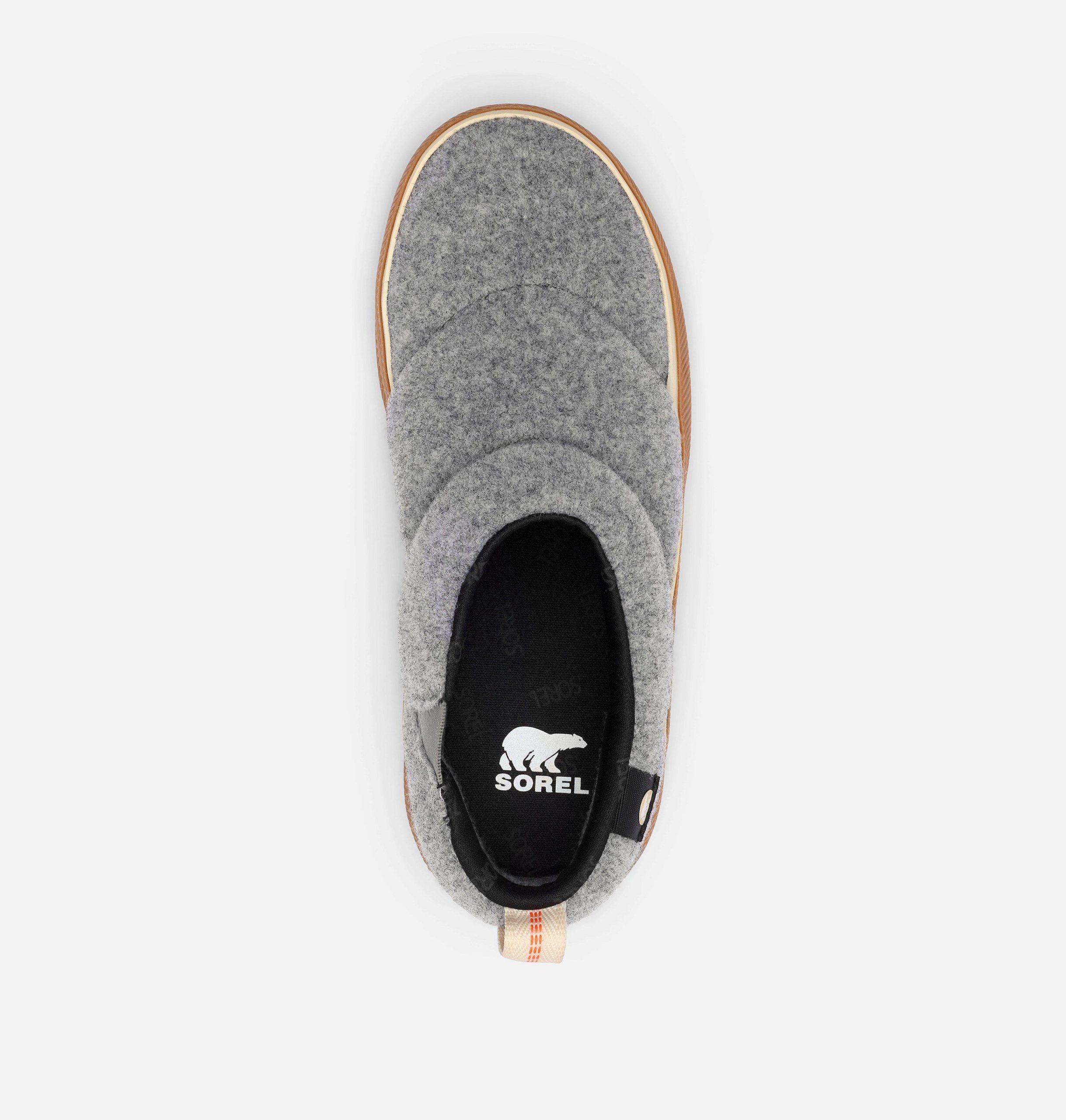 OUT N ABOUT™ IV MINI PUFFY Women's Boot - Image 16