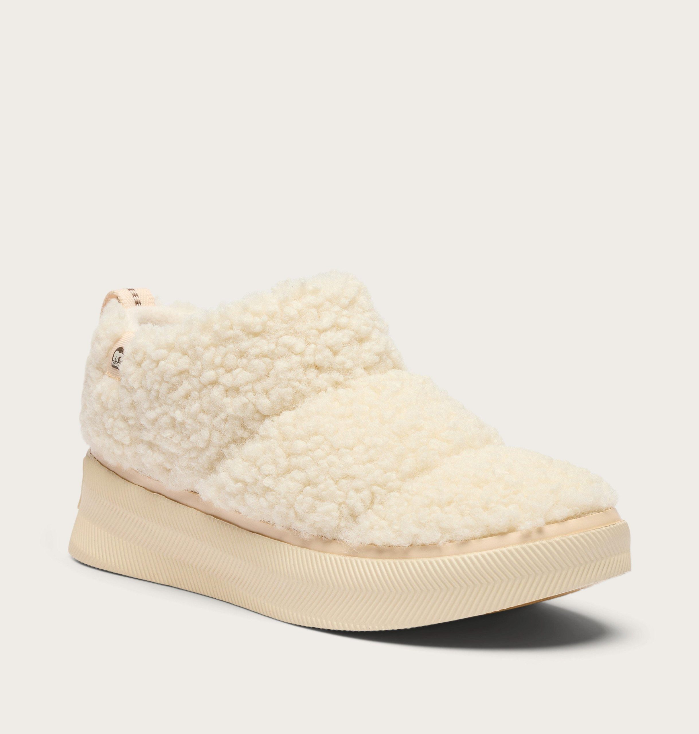 OUT N ABOUT™ IV MINI PUFFY Women's Boot - Image 41