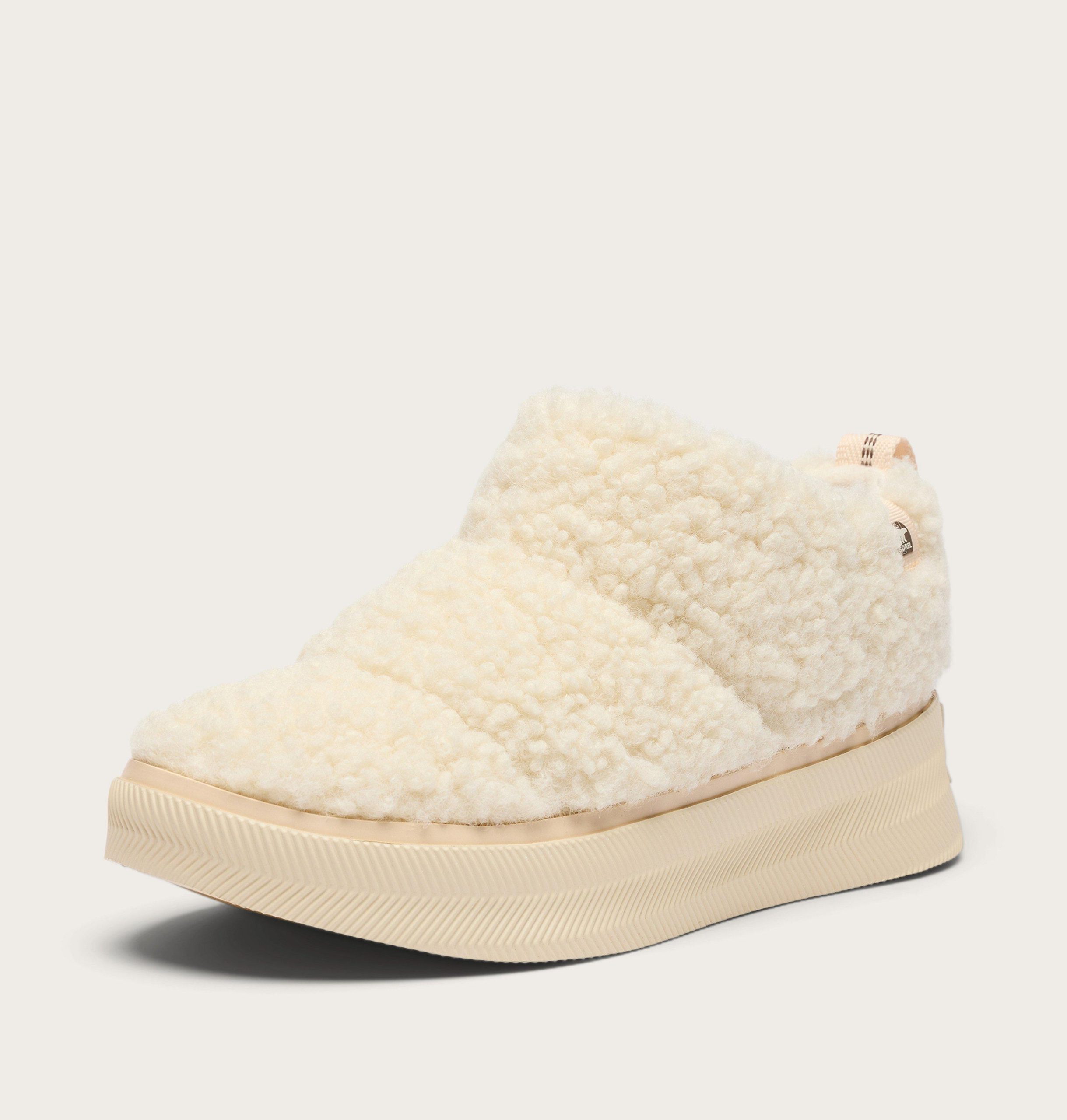 OUT N ABOUT™ IV MINI PUFFY Women's Boot - Image 58