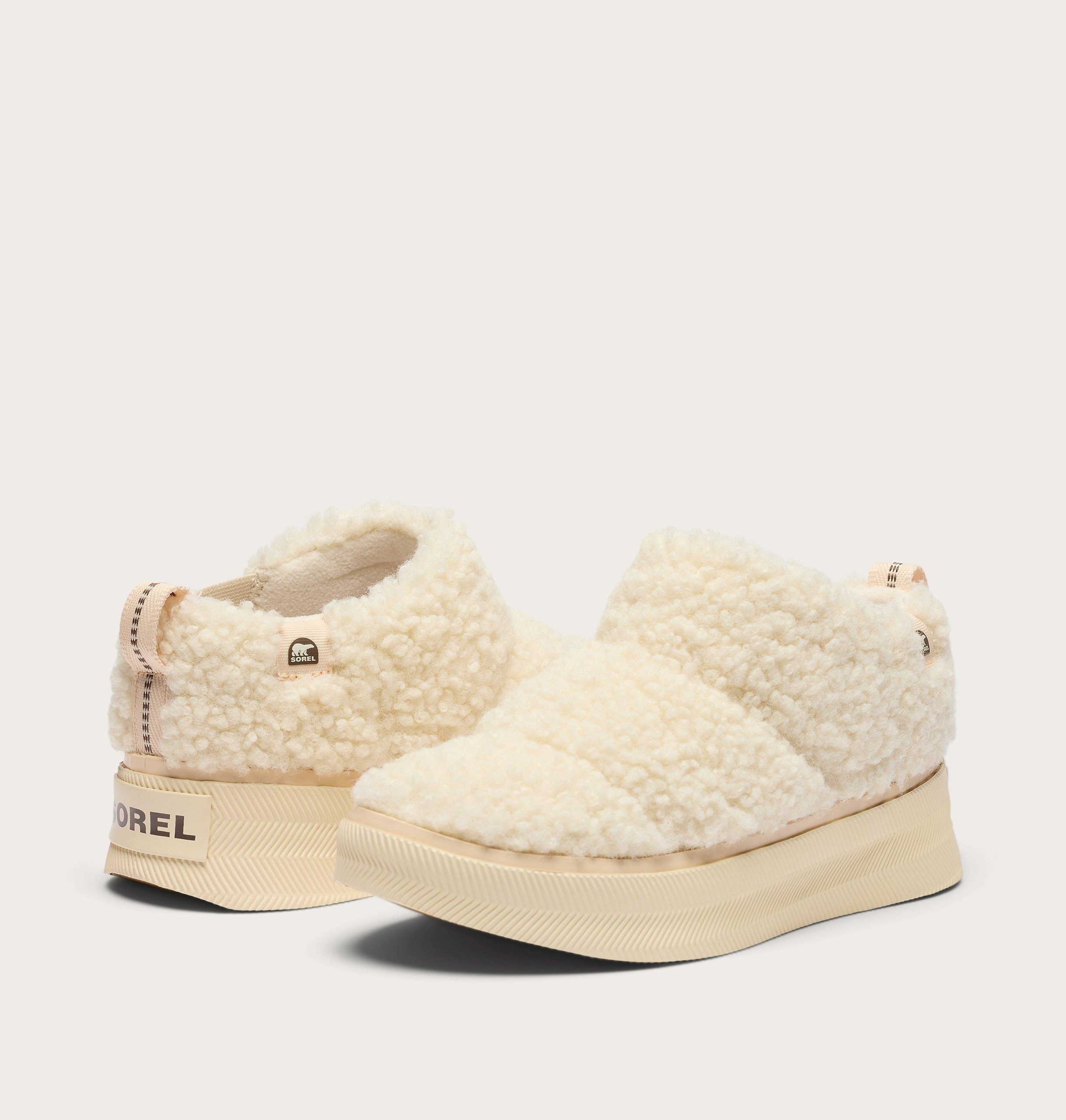 OUT N ABOUT™ IV MINI PUFFY Women's Boot - Image 59