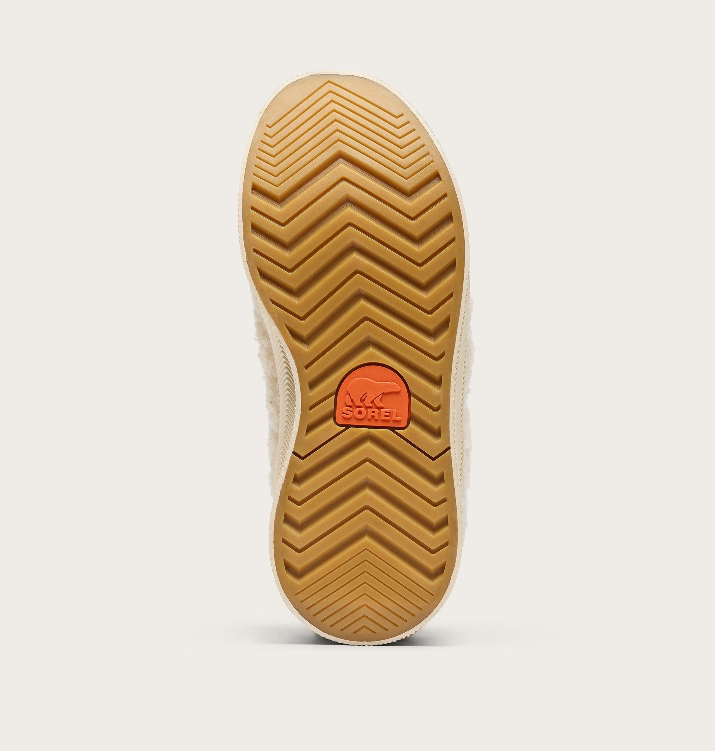 OUT N ABOUT™ IV MINI PUFFY Women's Boot - Image 21