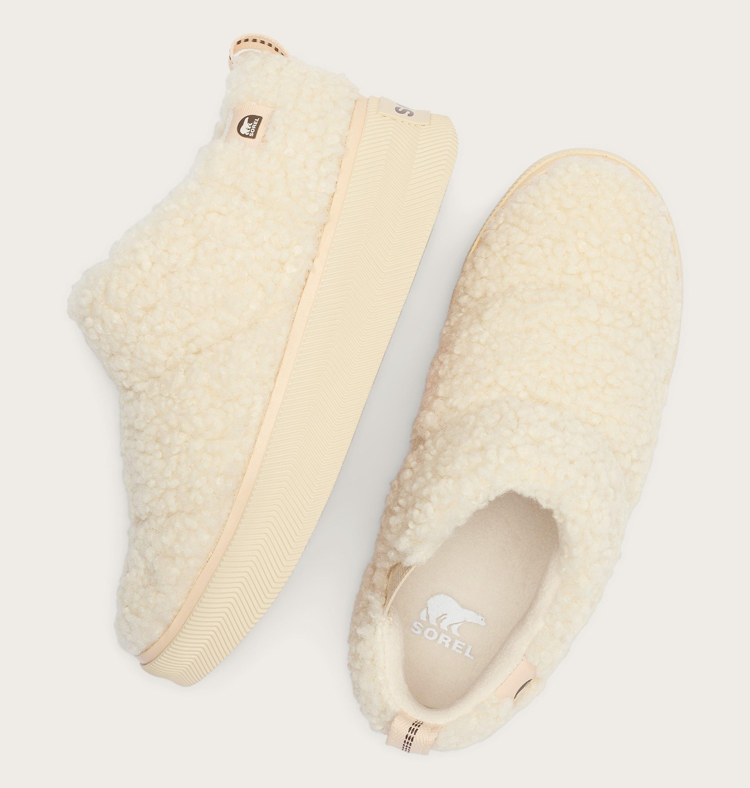 OUT N ABOUT™ IV MINI PUFFY Women's Boot - Image 52