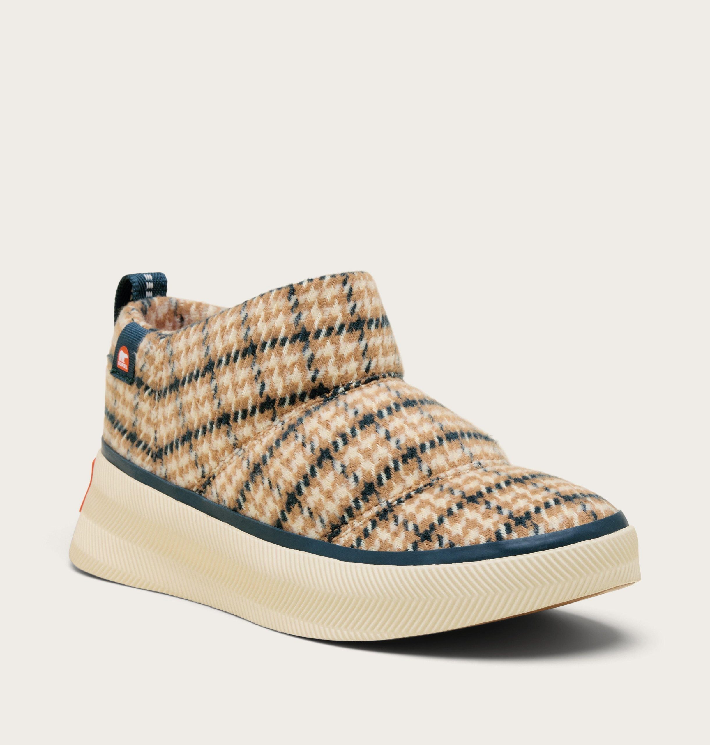 OUT N ABOUT™ IV MINI PUFFY Women's Boot - Image 31