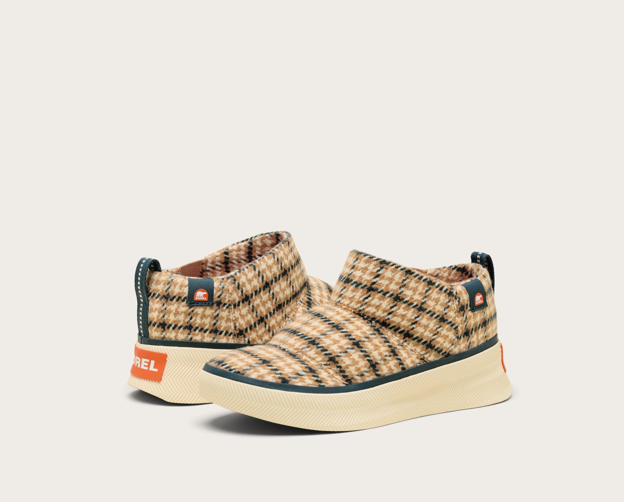 OUT N ABOUT™ IV MINI PUFFY Women's Boot - Image 27