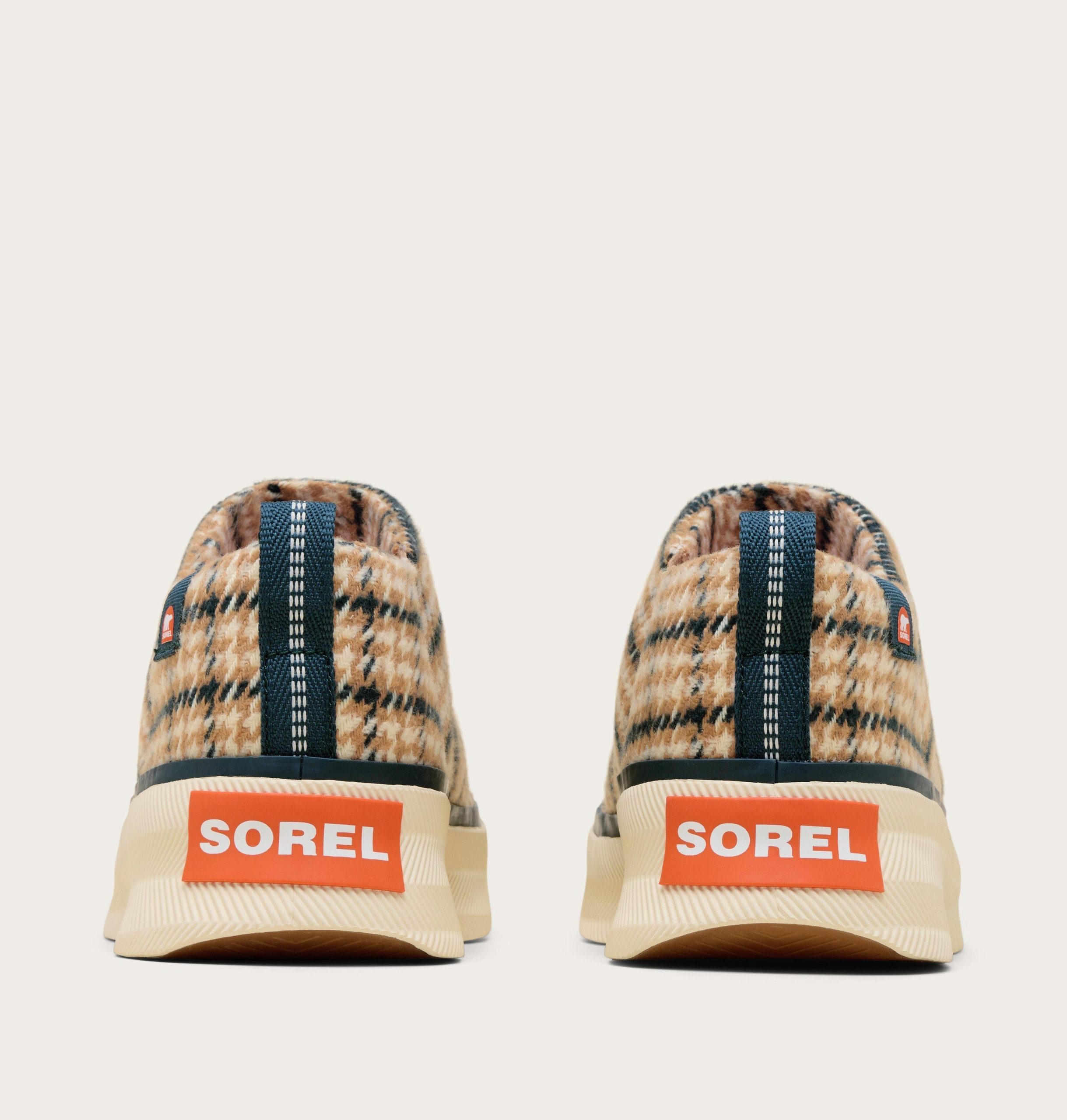 OUT N ABOUT™ IV MINI PUFFY Women's Boot - Image 19