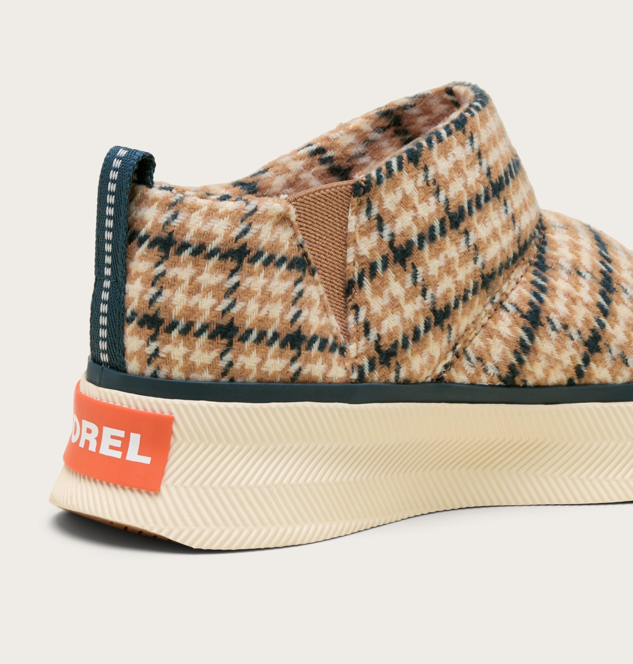 OUT N ABOUT™ IV MINI PUFFY Women's Boot - Image 43