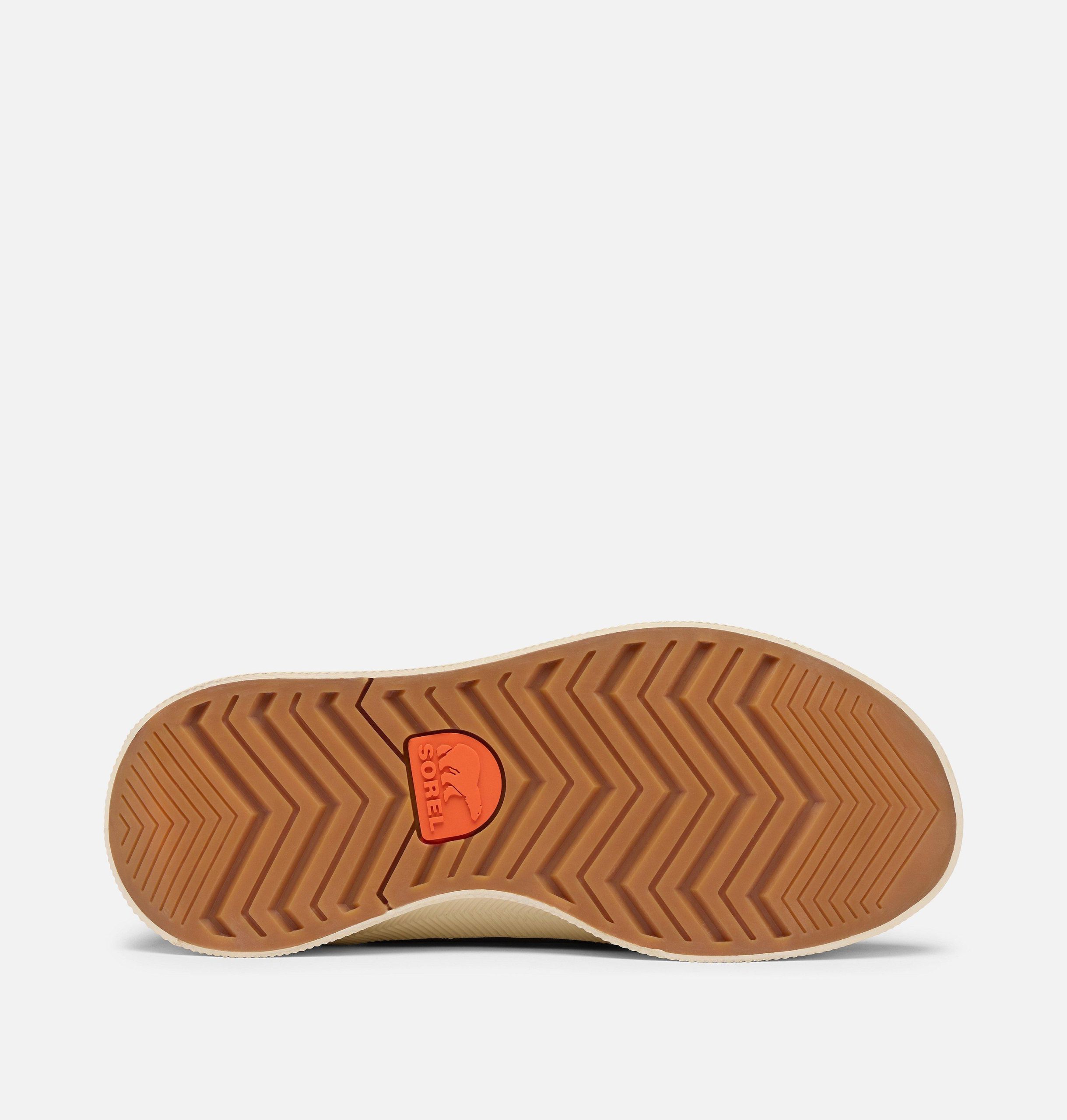 OUT N ABOUT™ IV MINI PUFFY Women's Boot - Image 32