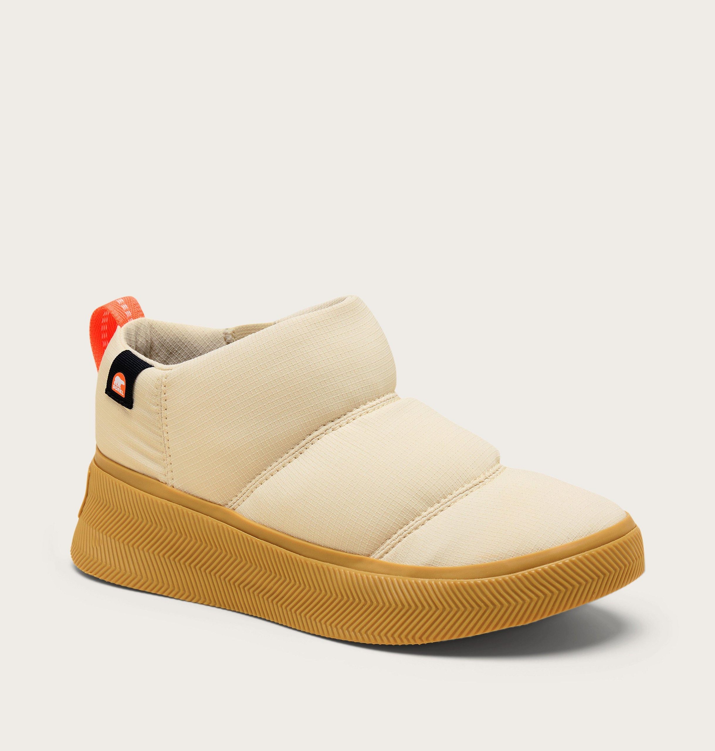 OUT N ABOUT™ IV MINI PUFFY Women's Boot - Image 44