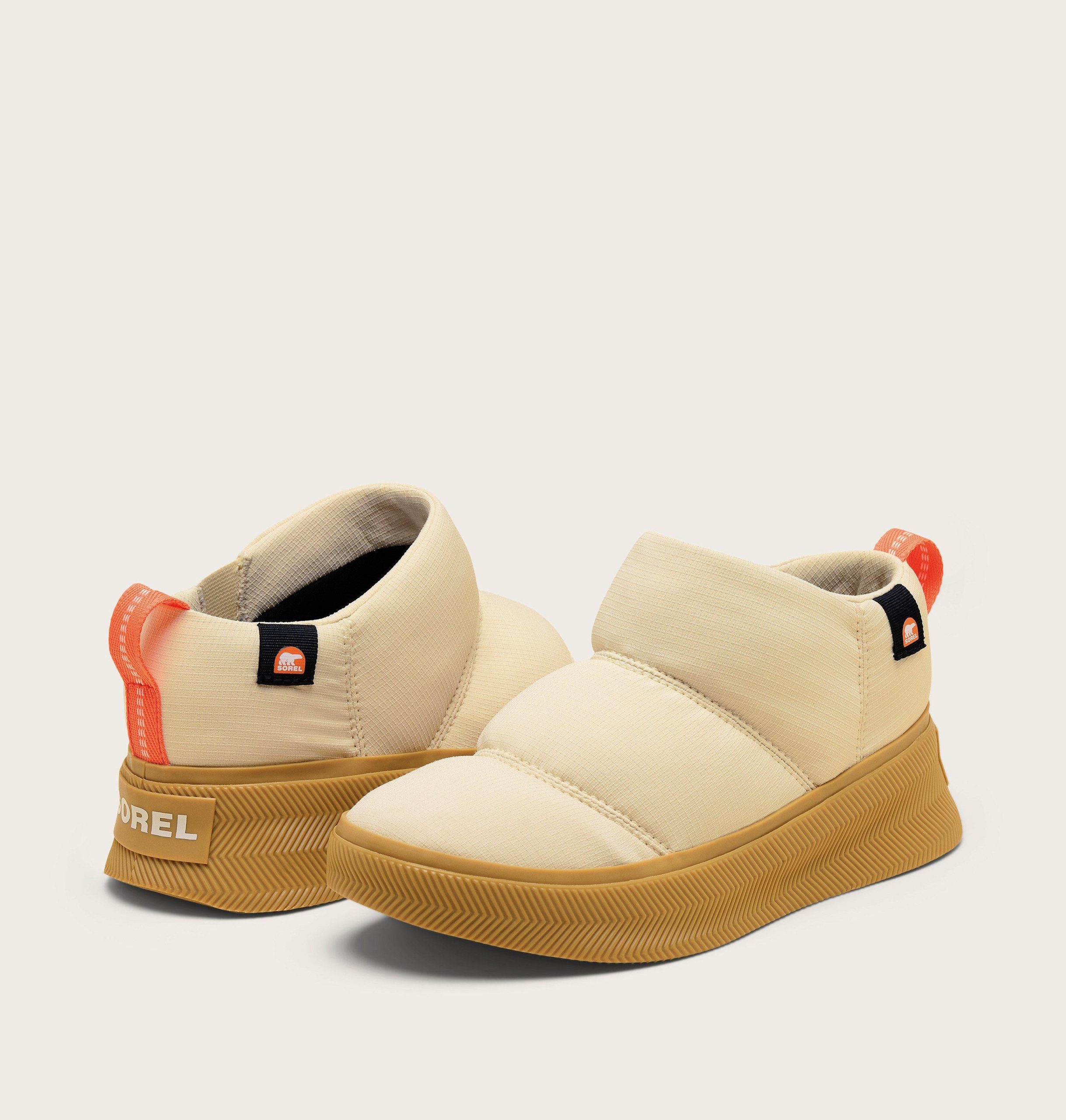 OUT N ABOUT™ IV MINI PUFFY Women's Boot - Image 56