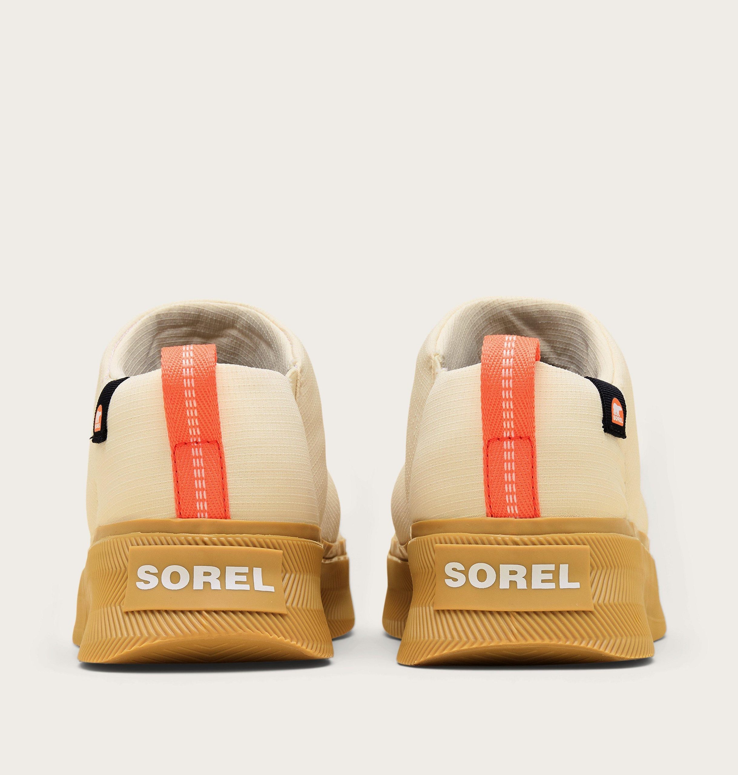 OUT N ABOUT™ IV MINI PUFFY Women's Boot - Image 20