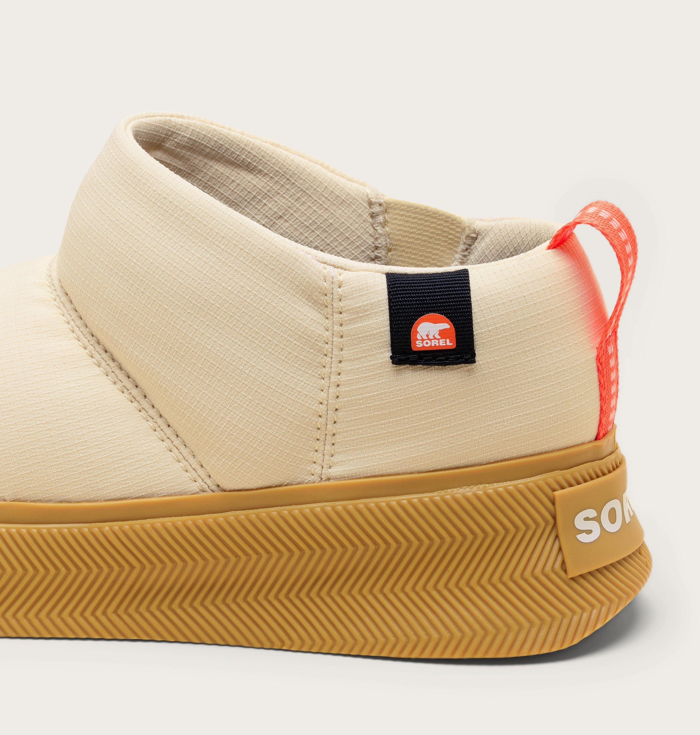 OUT N ABOUT™ IV MINI PUFFY Women's Boot - Image 12